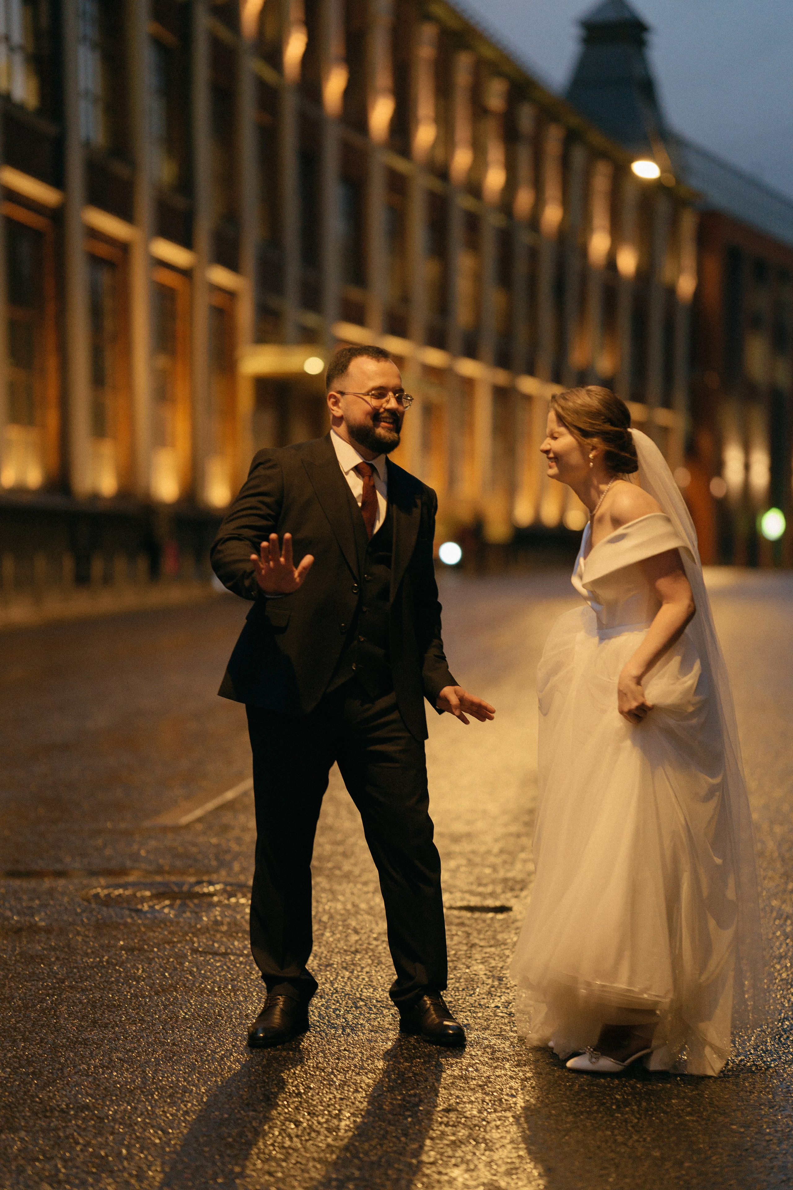 💍 |П+Е. Главная