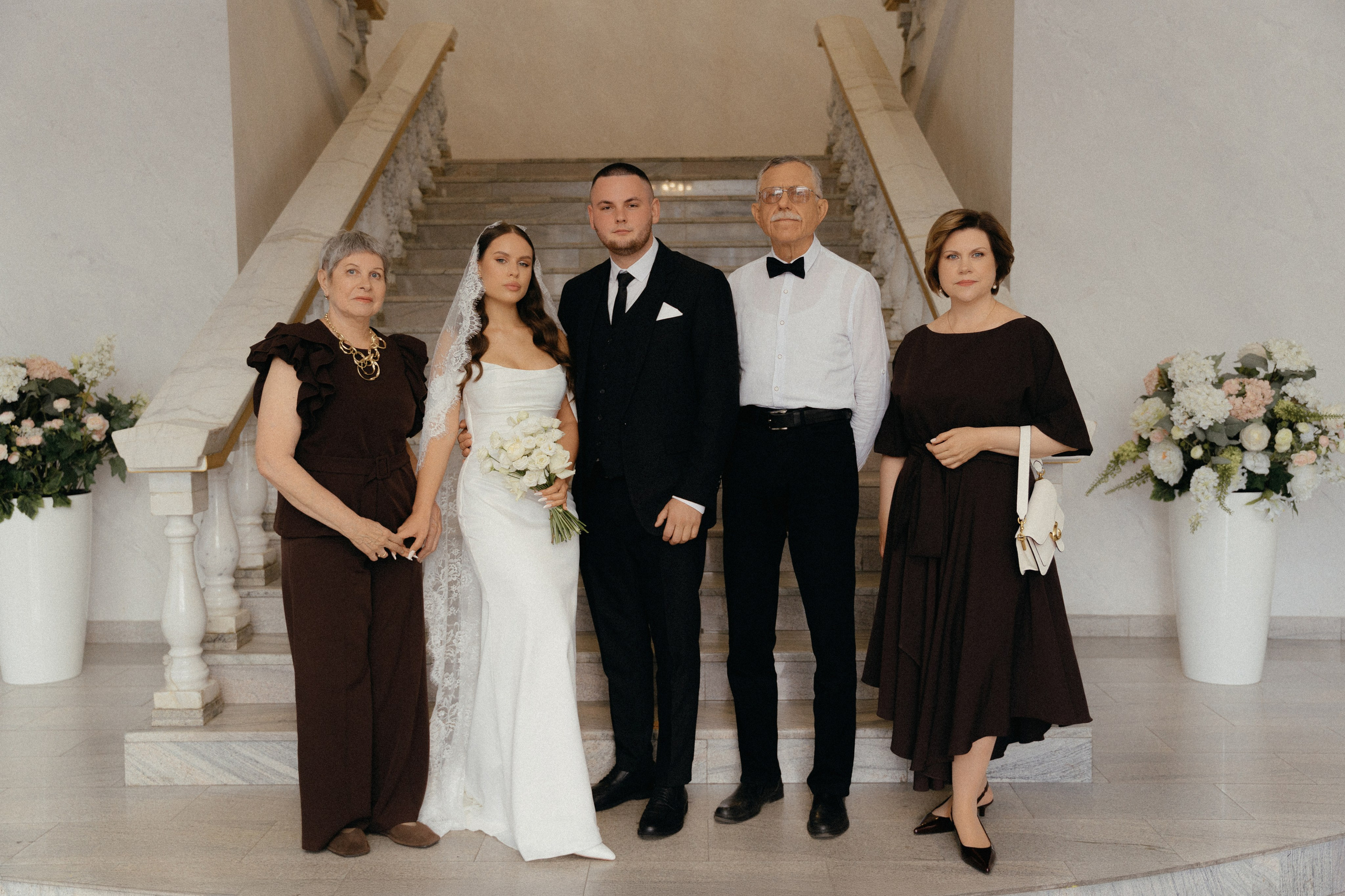 💍 |К+С. Главная