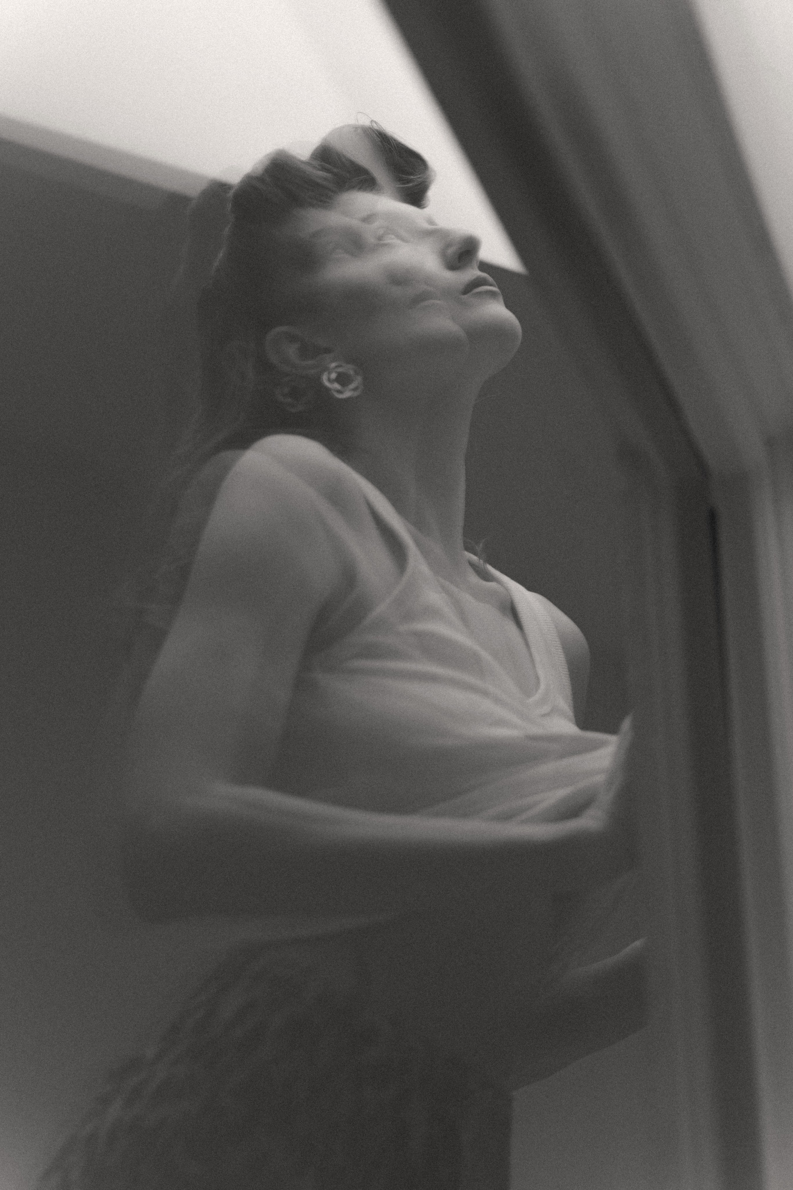 ◦ Алина ◦. Главная