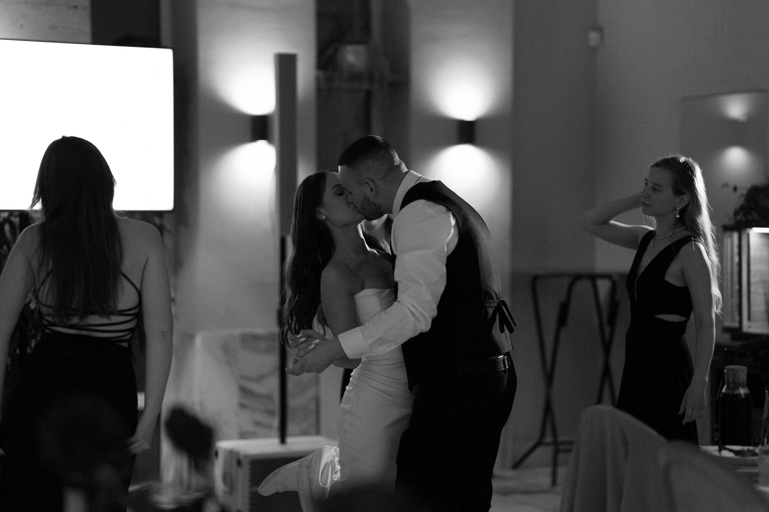 💍 |К+С. Главная