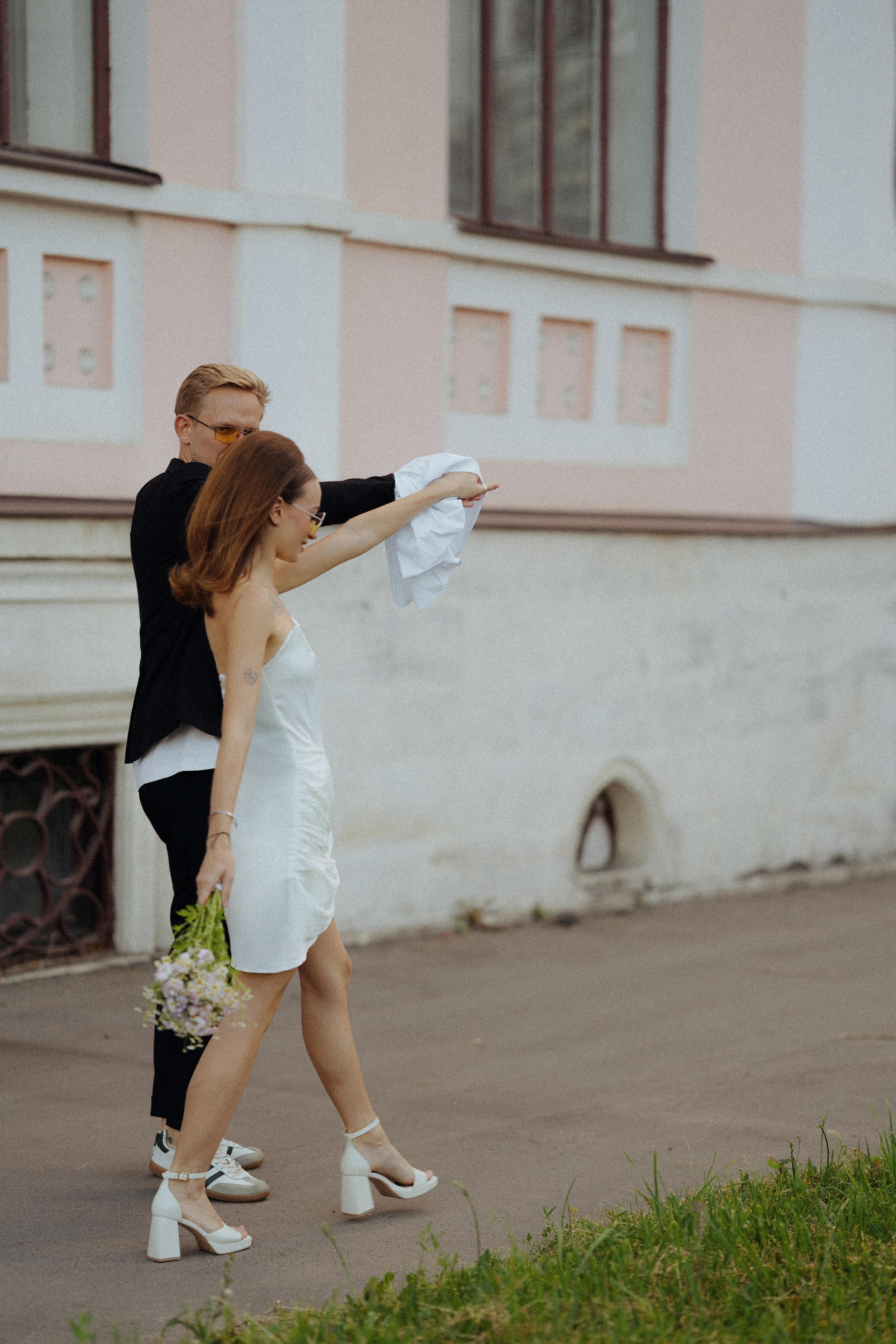 💍 |А+Д. Главная