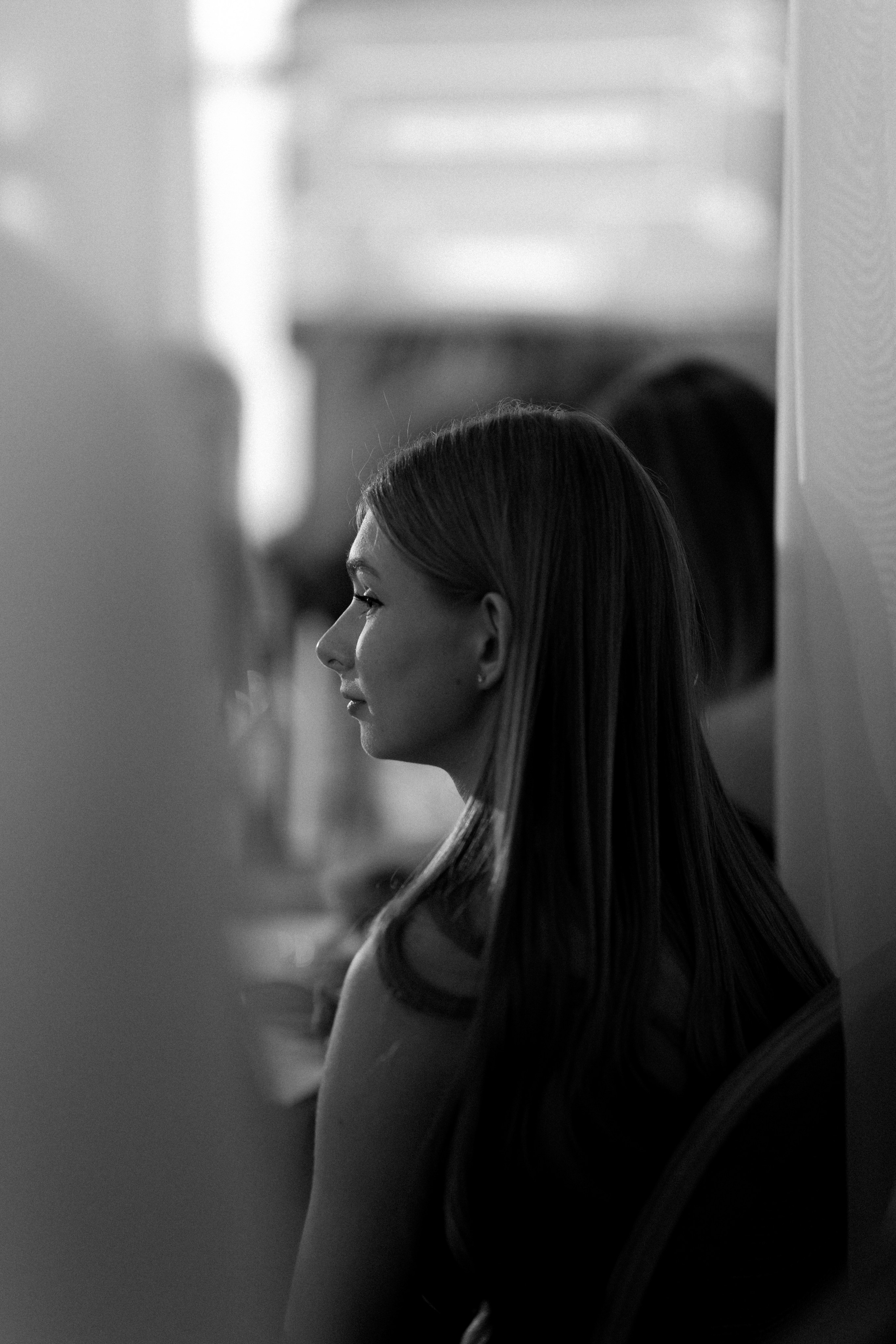 💍 |К+С. Главная