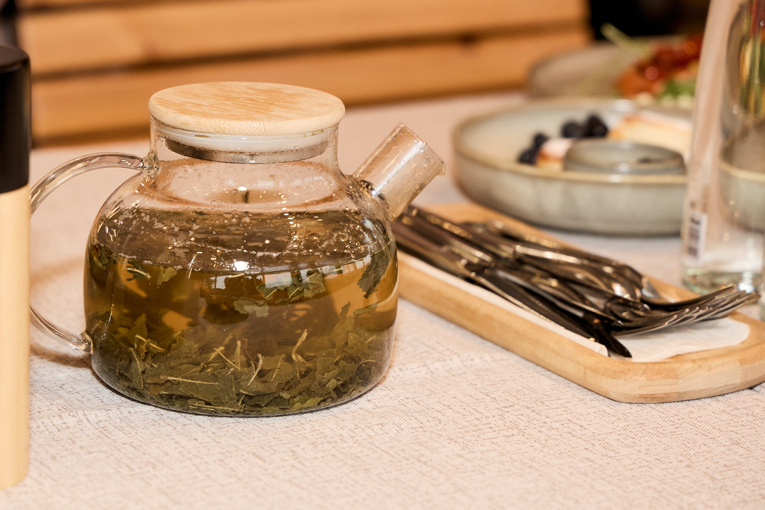 Тренировка амбассадоров FitStars — фото с мероприятия. Фотограф Нижний Новгород Мария Китаева