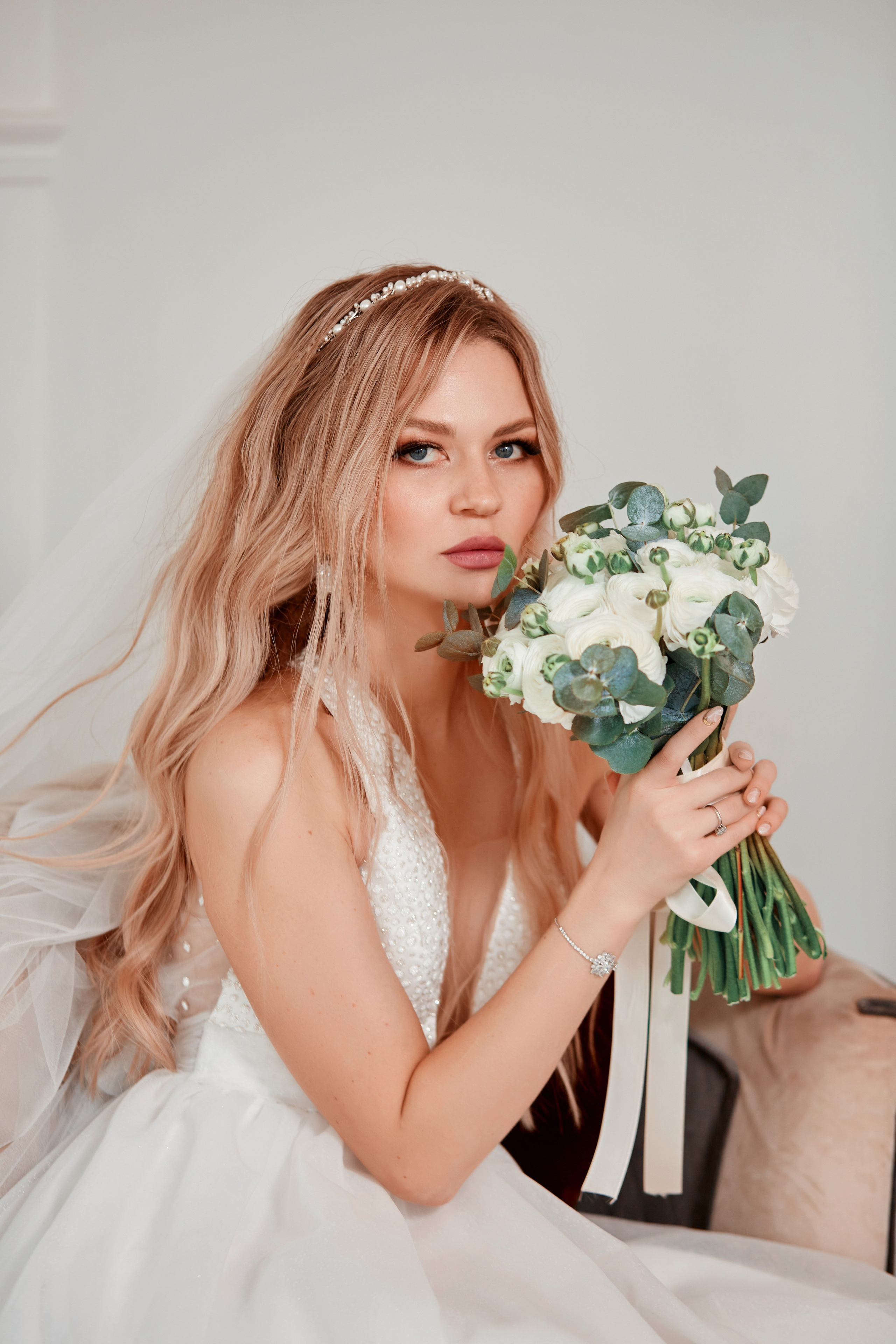 Свадебная фотосессия Гуля и Эльдар. Фотограф ваших самых ярких событий в Москве и СПБ. Збронская Юлия