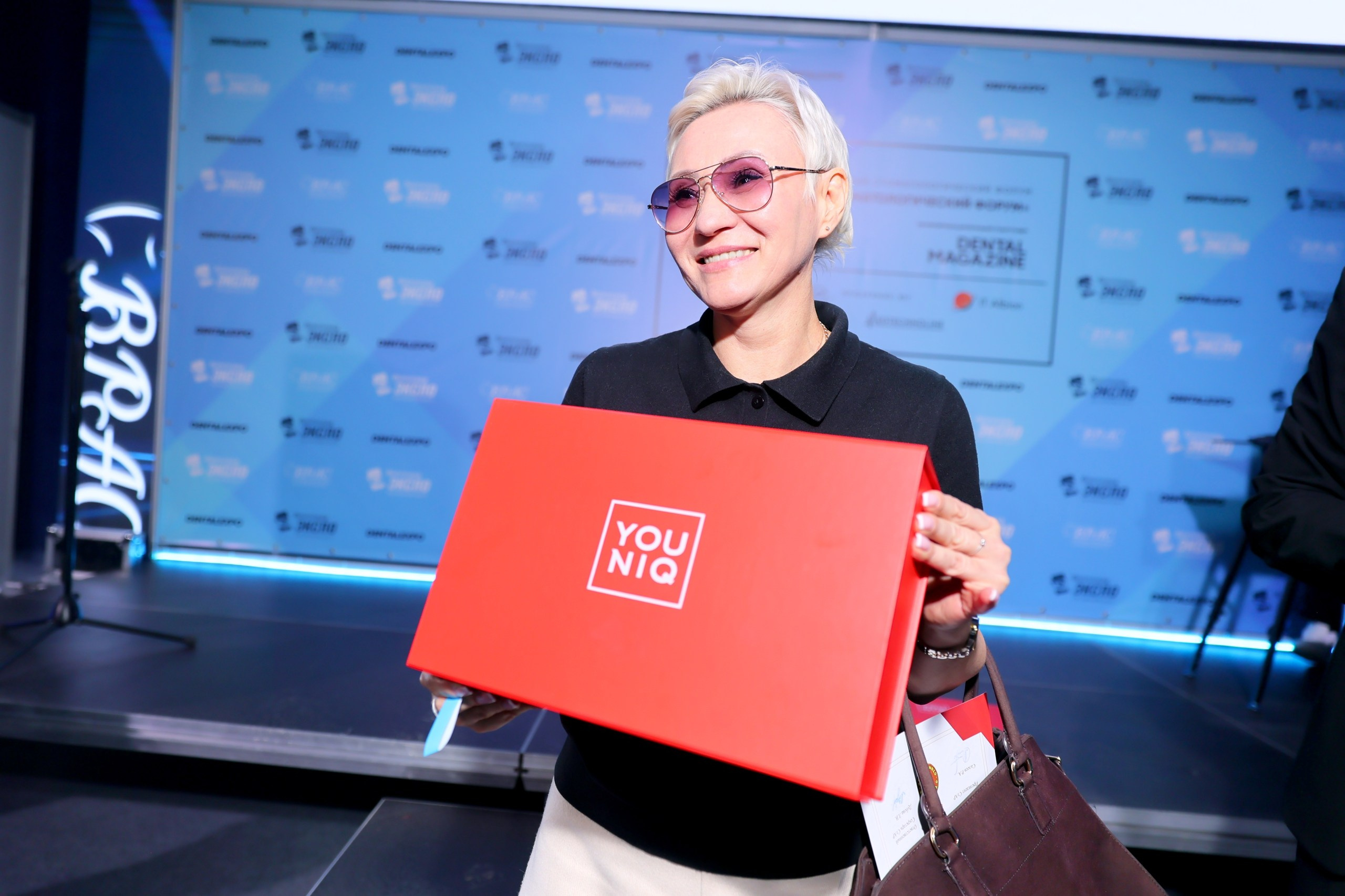 Репортажный фотограф в Волгограде