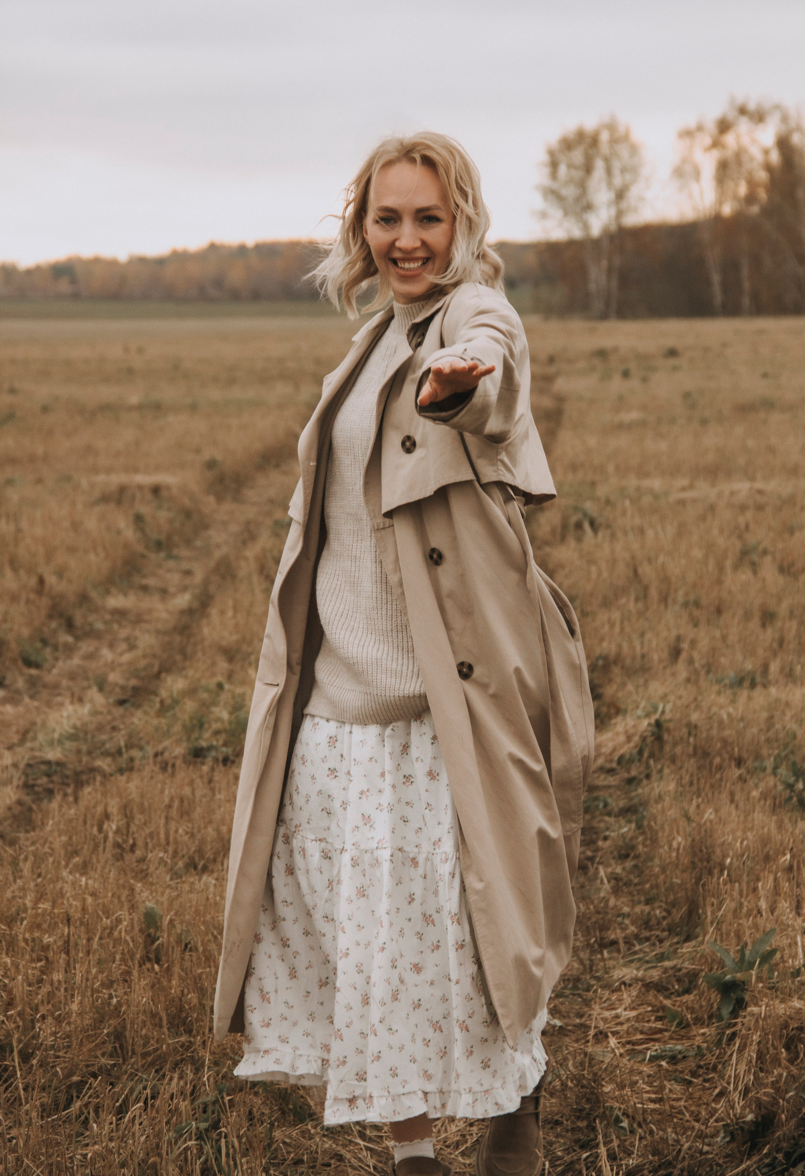 Женя Тихон Яна. ProFoto