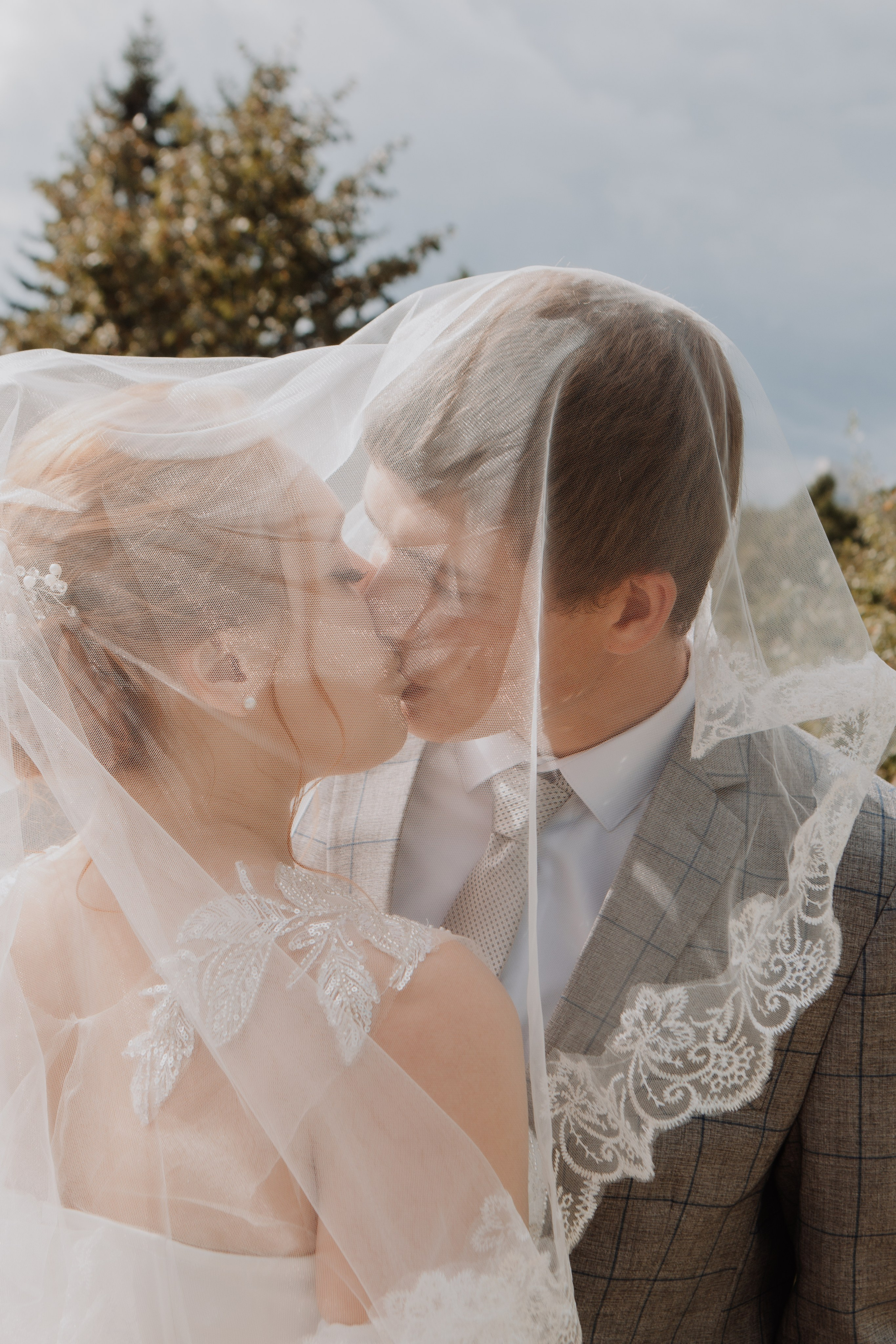 F a m i l y. ProFoto