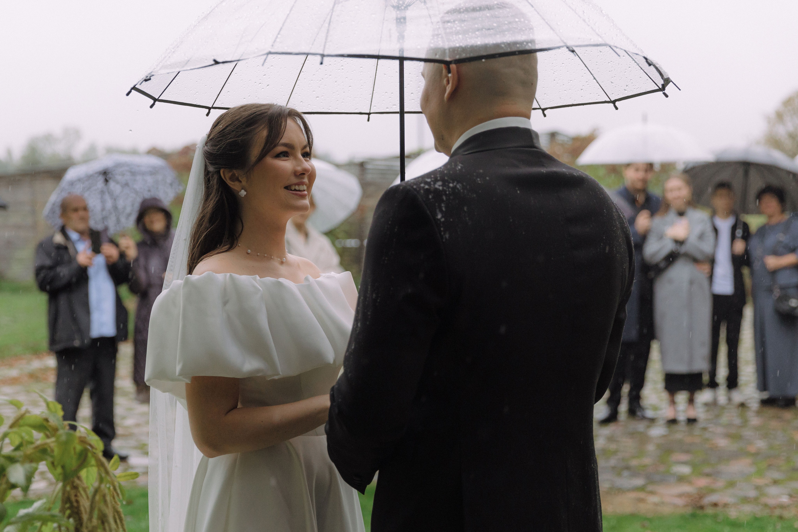 Vlad & Maria. Главная