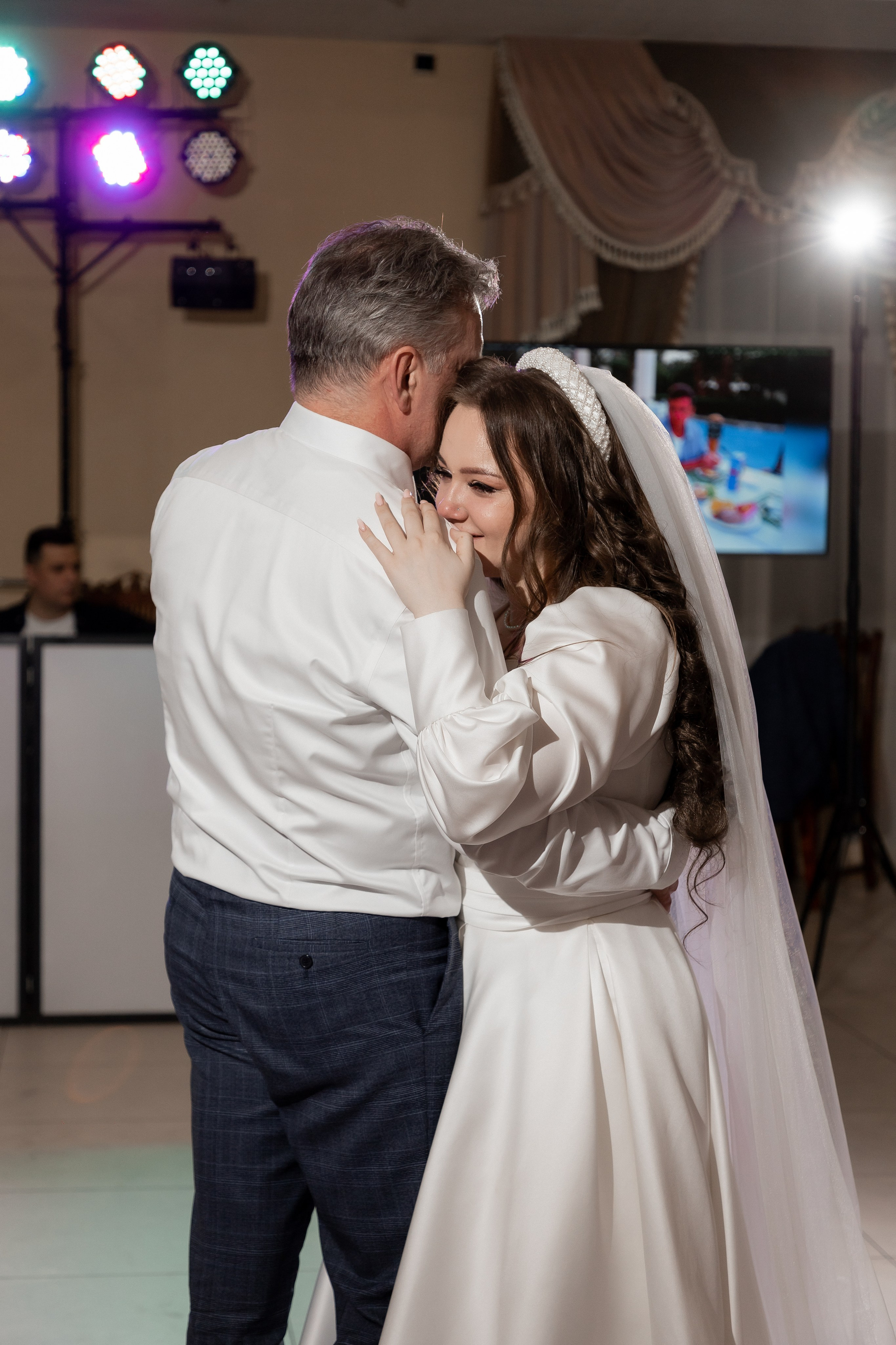 Банкеты. Свадебный фотограф Ангелина Сунгатулина | Саратов | Балаково | Вольск