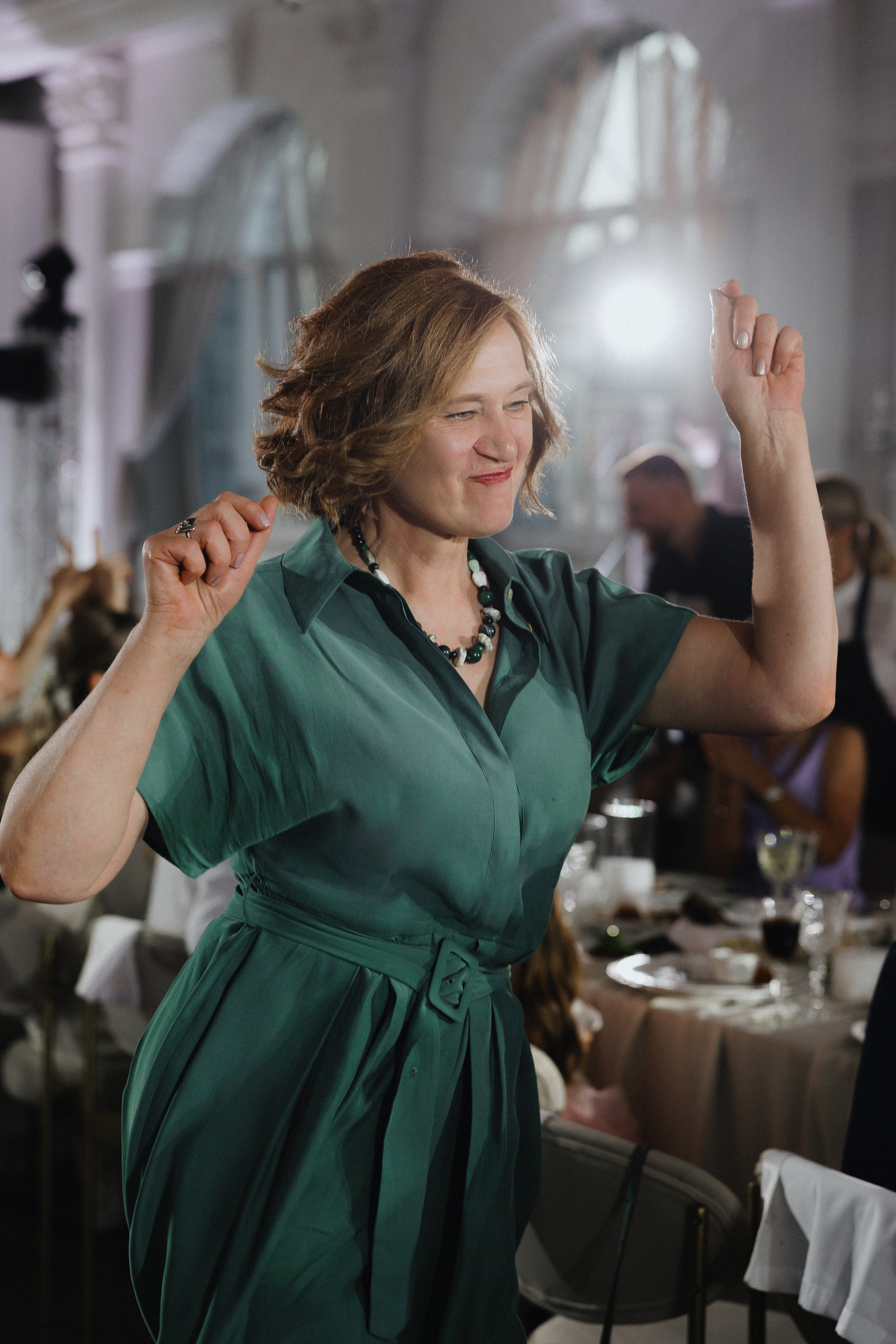 Алина и Никита 🤍. Фотограф в Минске Дарья Матвеенко