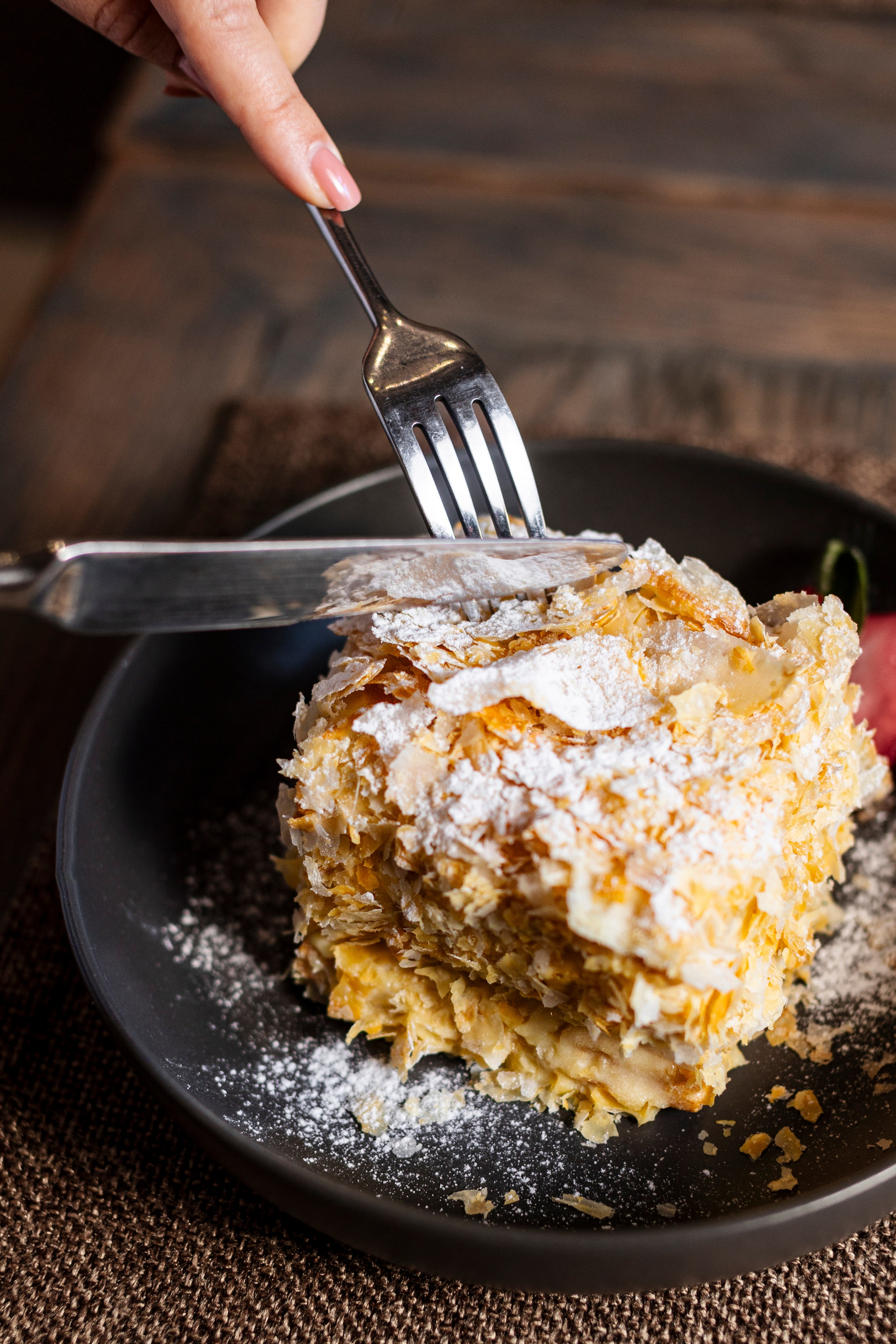 Отель «Времена года». Фотограф Настя Конник | Пятигорск | Эльбрус | Домбай | Архыз