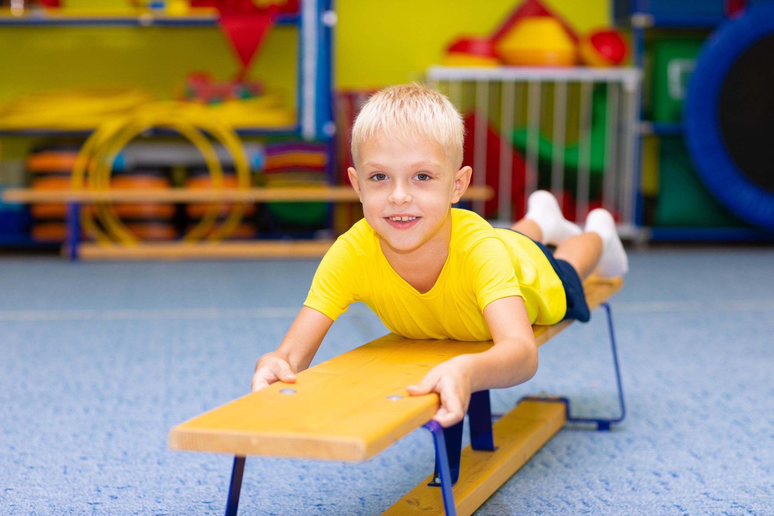 Детский сад. Выпускные альбомы в Новокузнецке