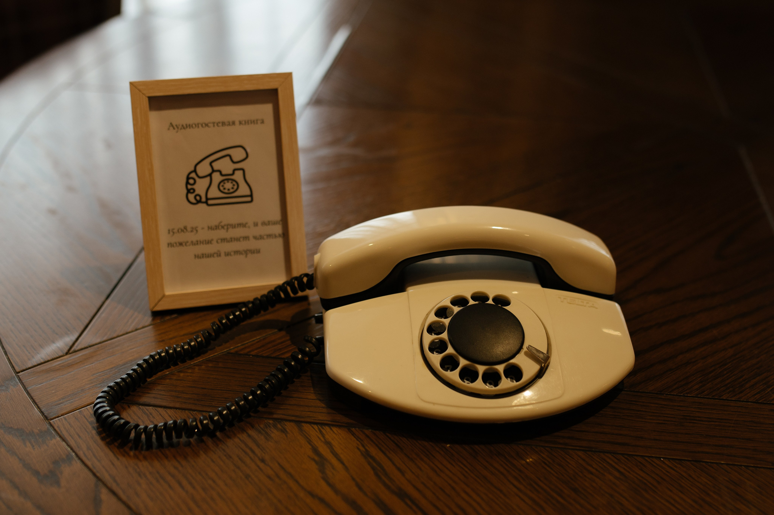 АРТЕМ И ОЛЯ 15|08|25. Свадебное агентство Ива-ивент