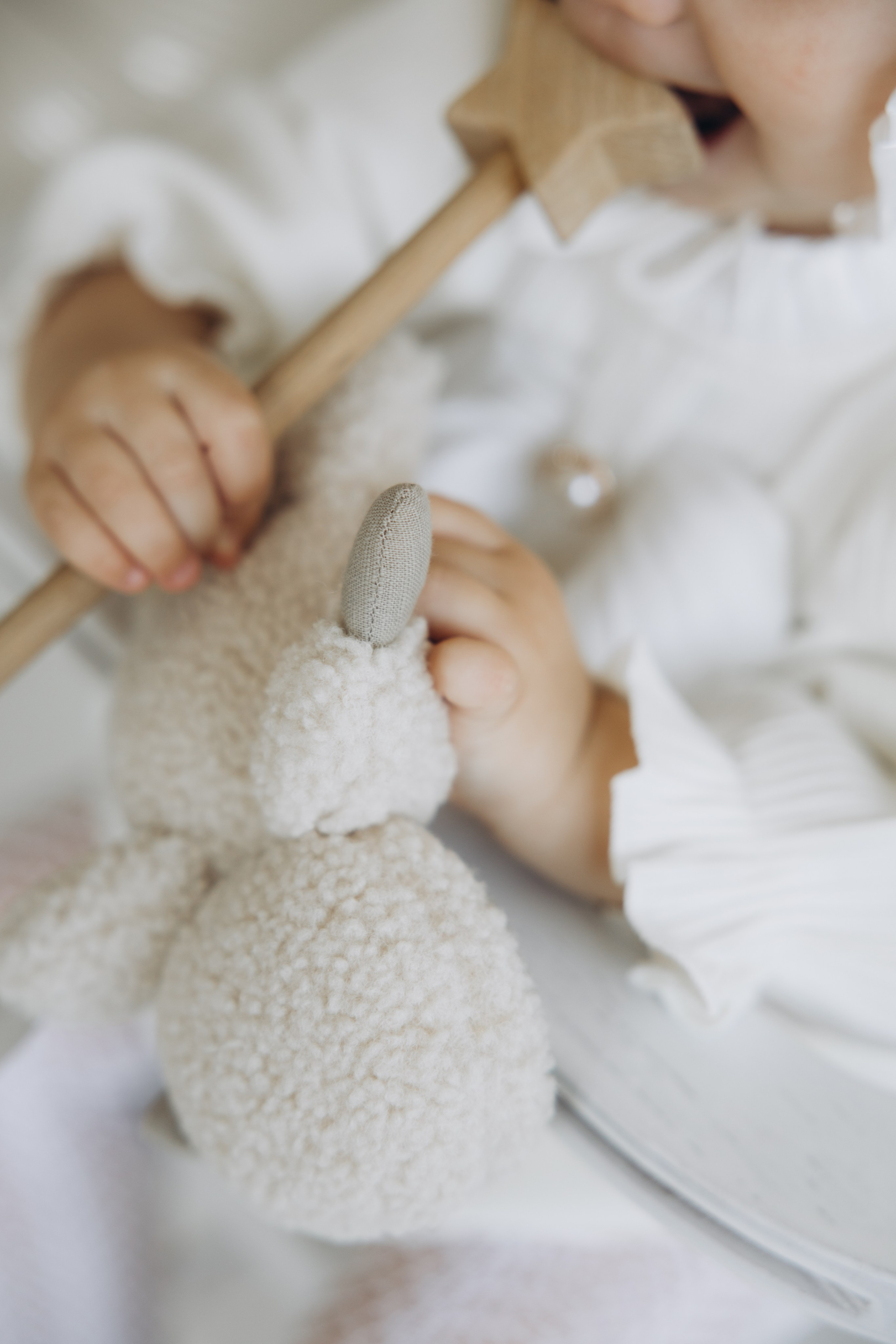 Ляйсан. Свадебный, семейный фотограф в Иркутске Светлана Макаричева