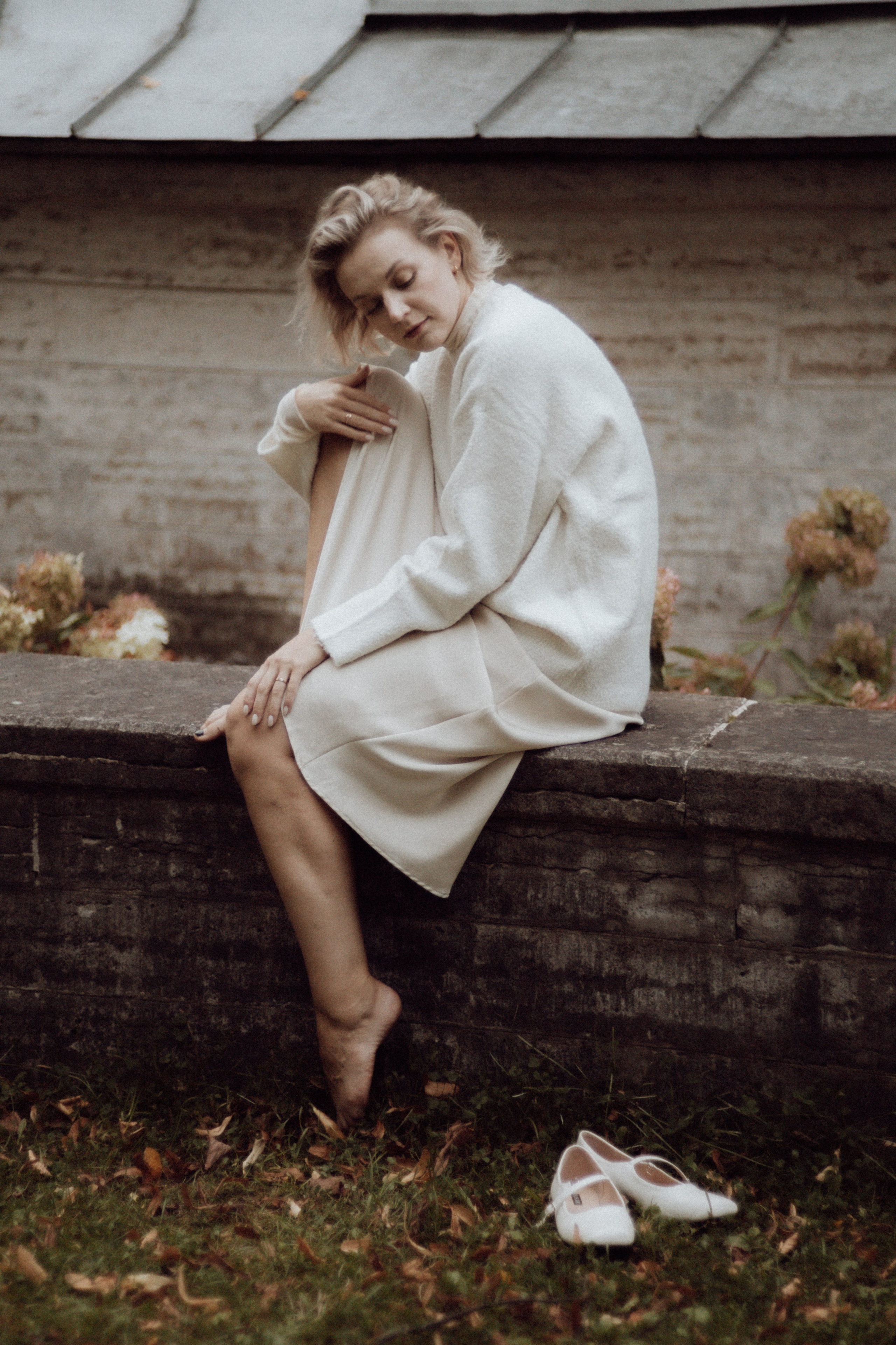 Alexandra. Съёмка влюблённых в Санкт-Петербурге Ксения Чердакова, парный фотограф