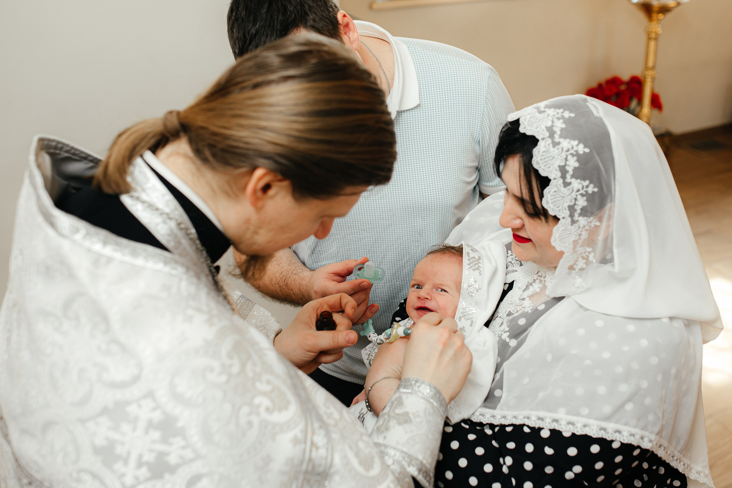 Храм Спаса Нерукотворного Образа м. Новогиреево. Свадебный и семейный фотограф