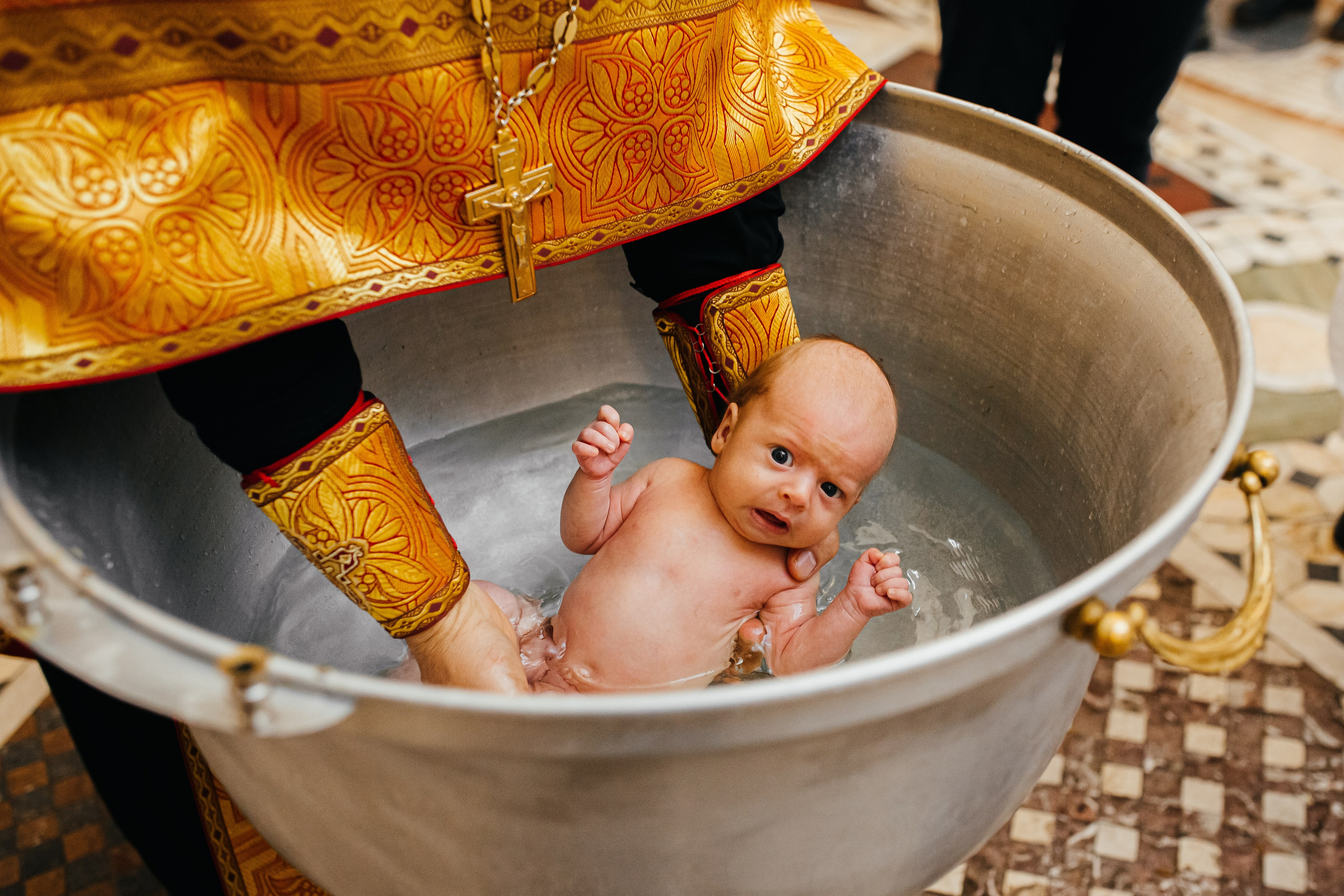 Храм великомученика Димитрия Солунского на Благуше м. Семеновская. Свадебный и семейный фотограф