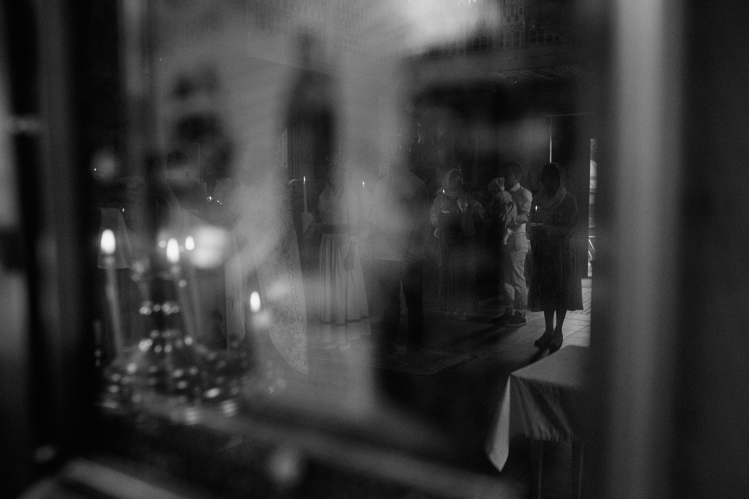 Венчание Раменское. Свадебный и семейный фотограф