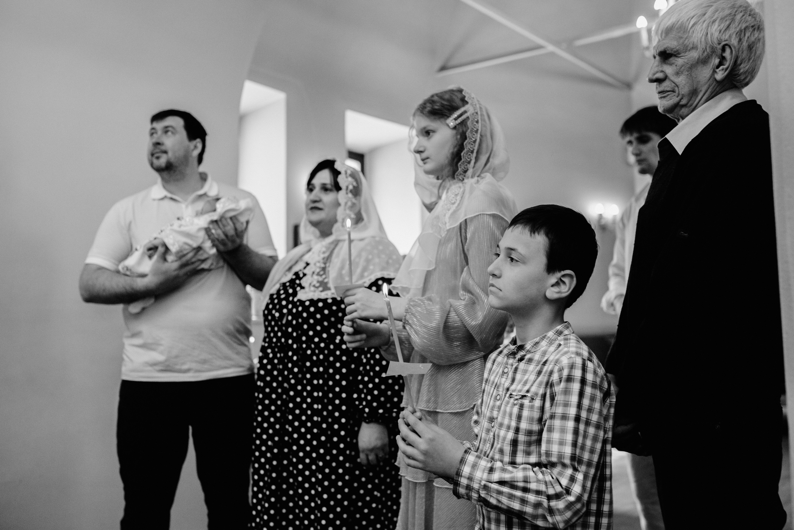 Храм Спаса Нерукотворного Образа м. Новогиреево. Свадебный и семейный фотограф