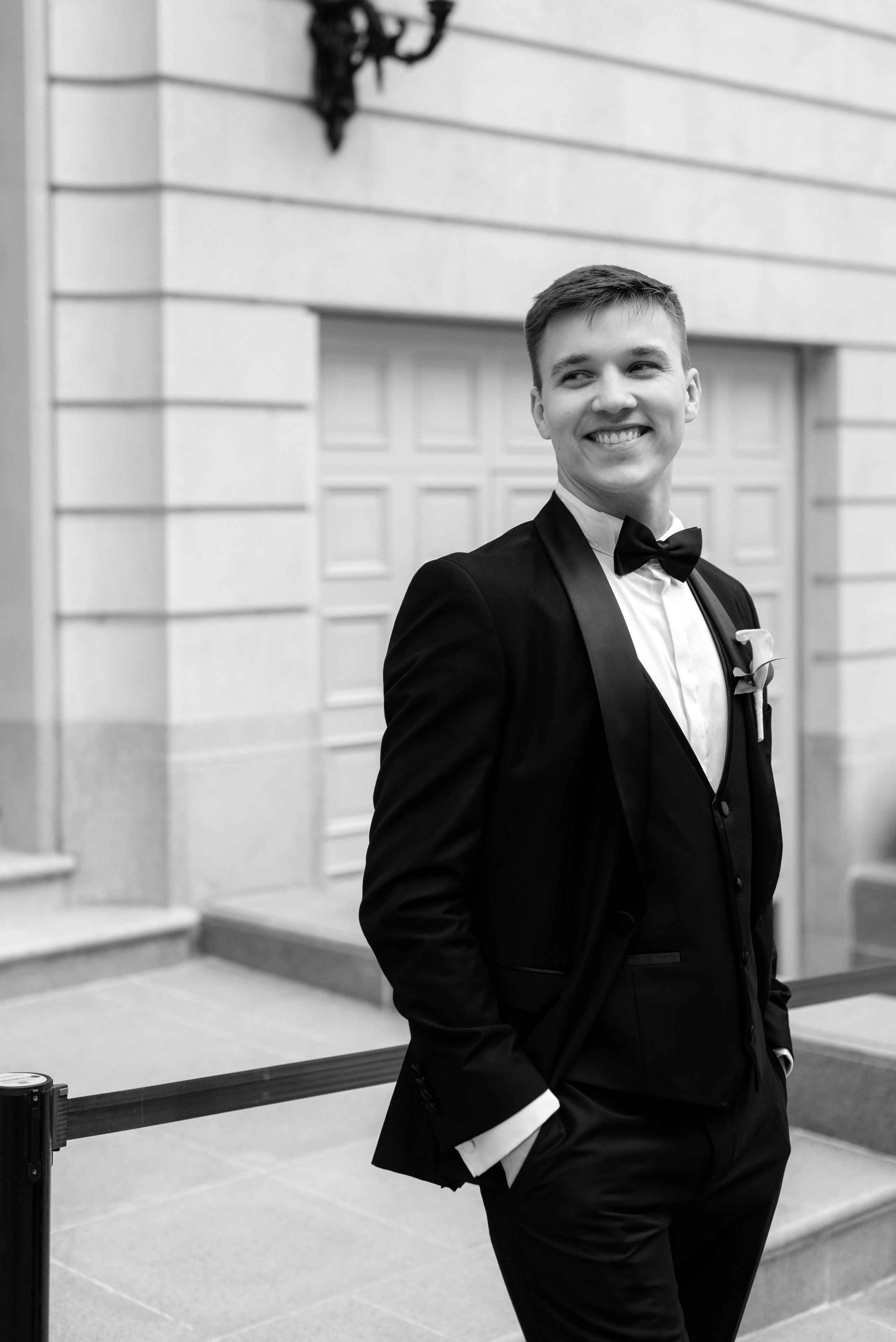 Даша и Влад. Свадебный фотограф, фотограф беременности Дарья Доценко