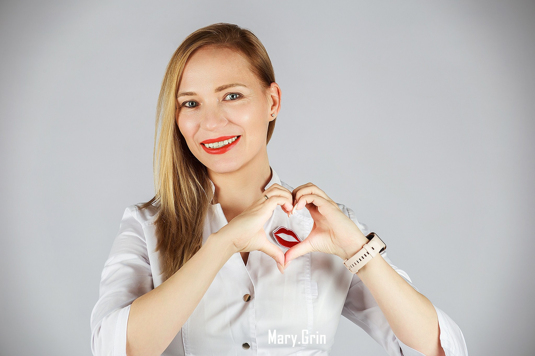 Бизнес потрет. Детский и семейный фотограф, фотограф мероприятий Нижний Новгород