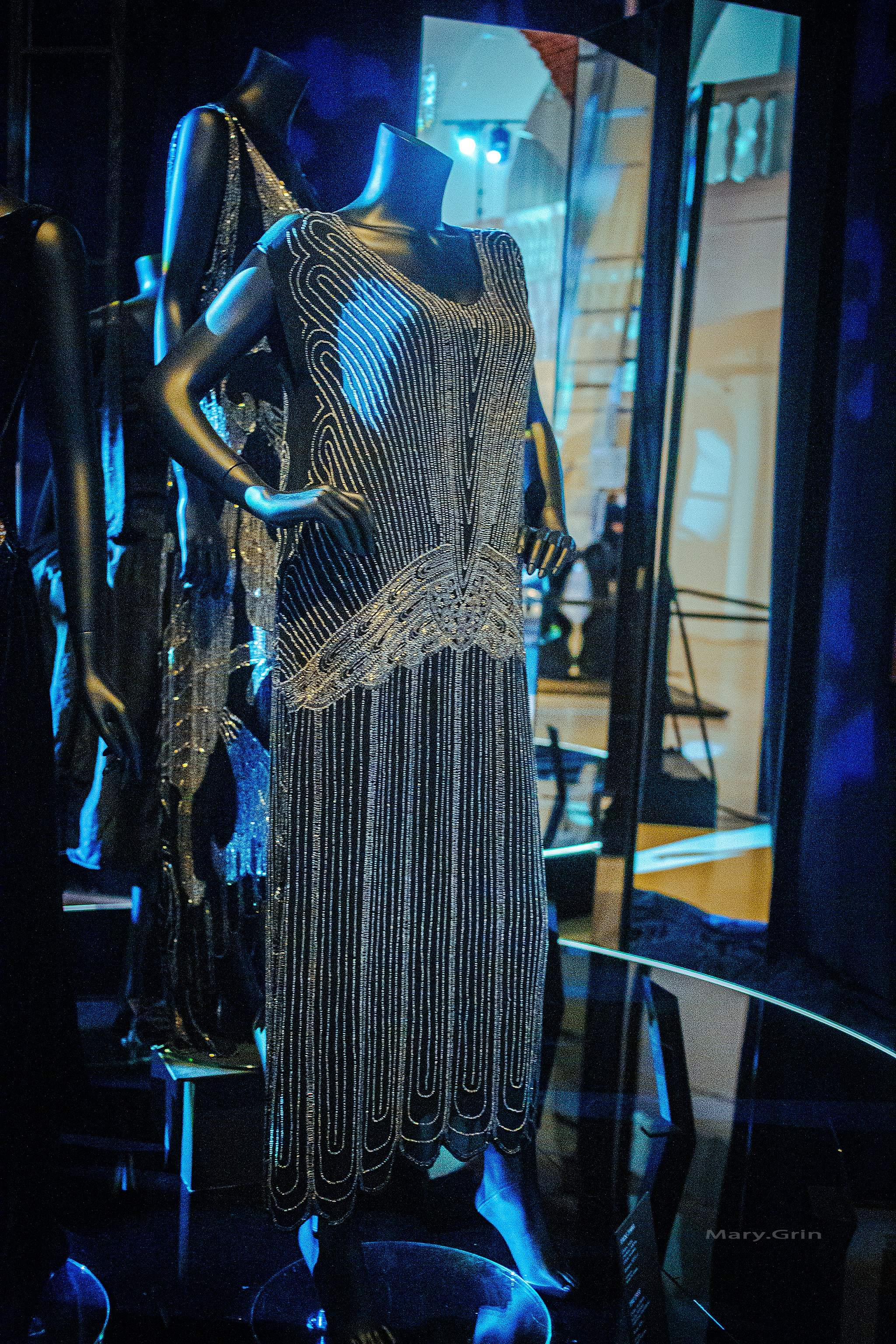 «Упакованные грёзы» мода ар-деко. Эрмитаж 2025. Детский и семейный фотограф, фотограф мероприятий Нижний Новгород