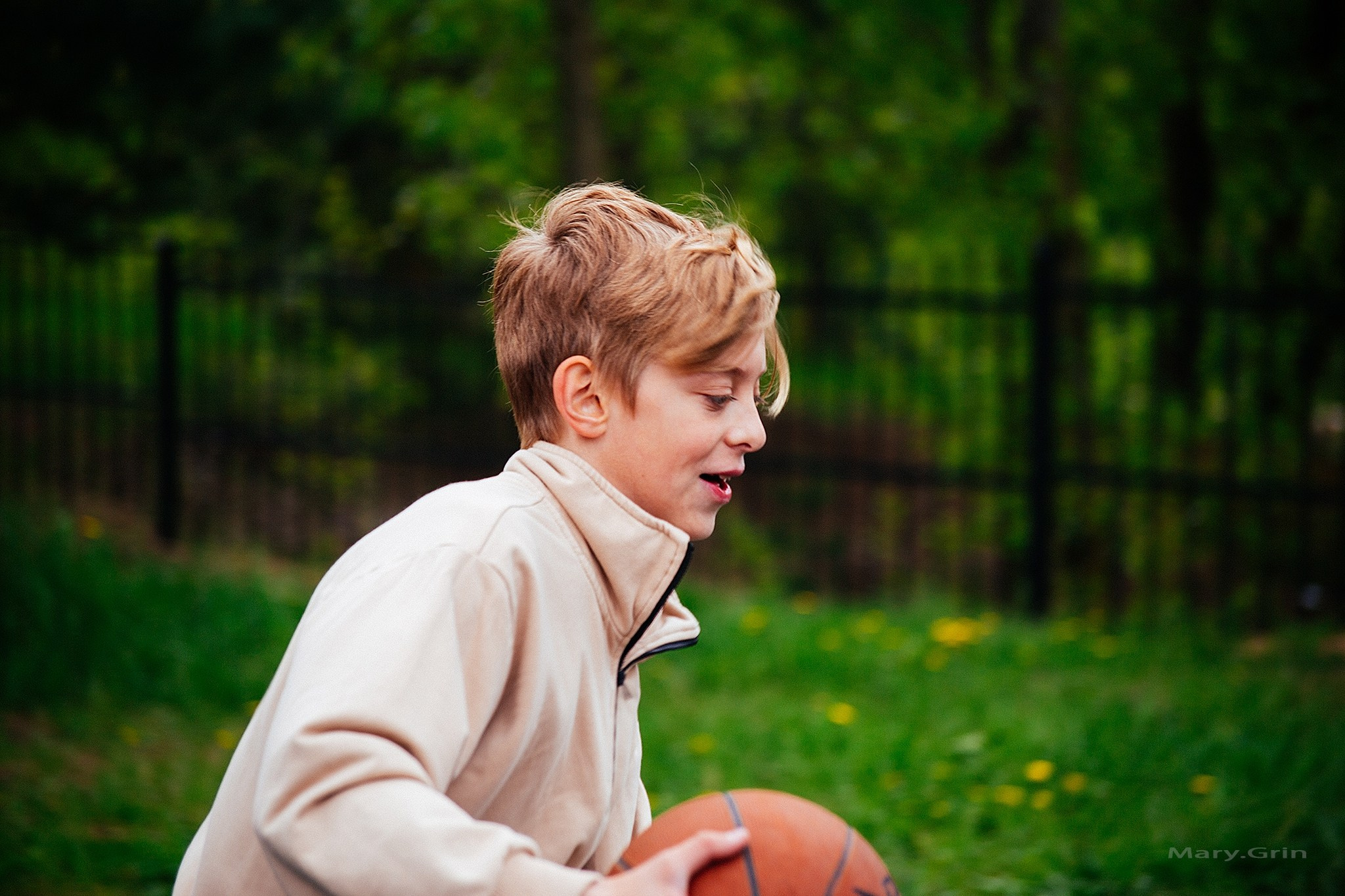 Школьная жизнь выпуск из начальной школы. Детский и семейный фотограф, фотограф мероприятий Нижний Новгород