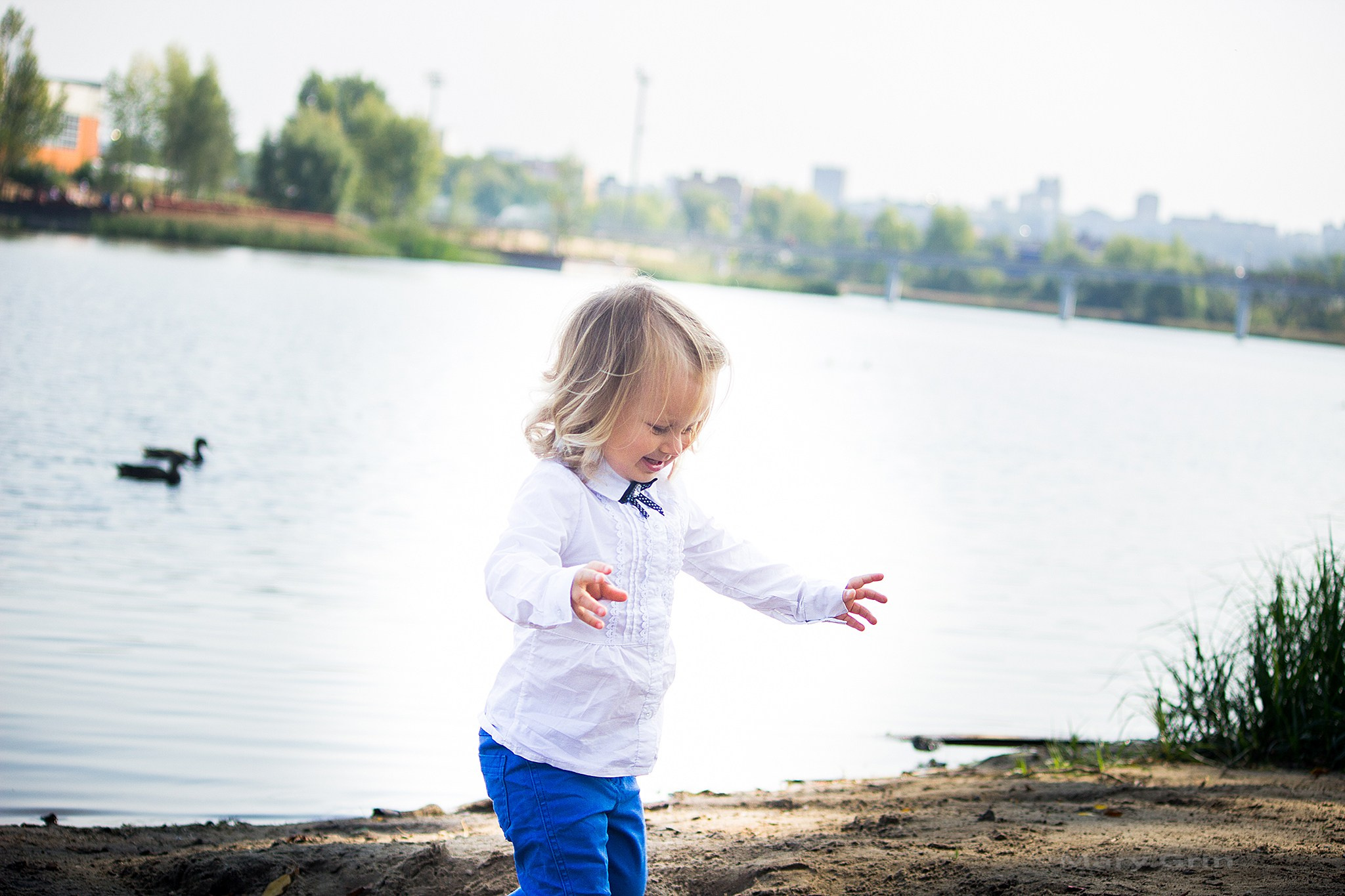 Фотопрогулки. Детский и семейный фотограф, фотограф мероприятий Нижний Новгород