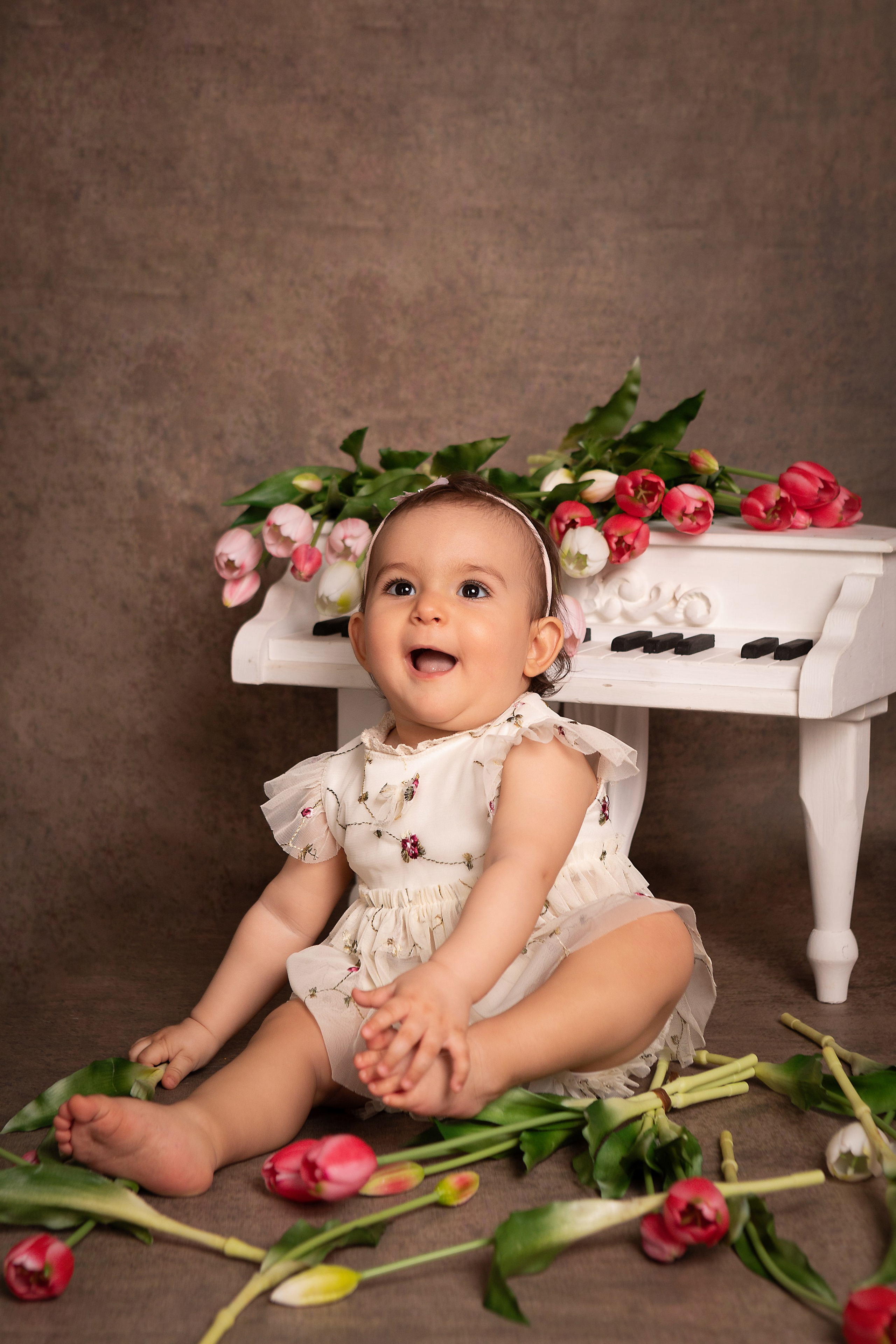 Мой первый, второй годик!. ФОТОГРАФ НА ГОДИК, БЕРЕМЕННОСТИ, НОВОРОЖДЕННЫХ, КРЕЩЕНИЯ МОСКВА