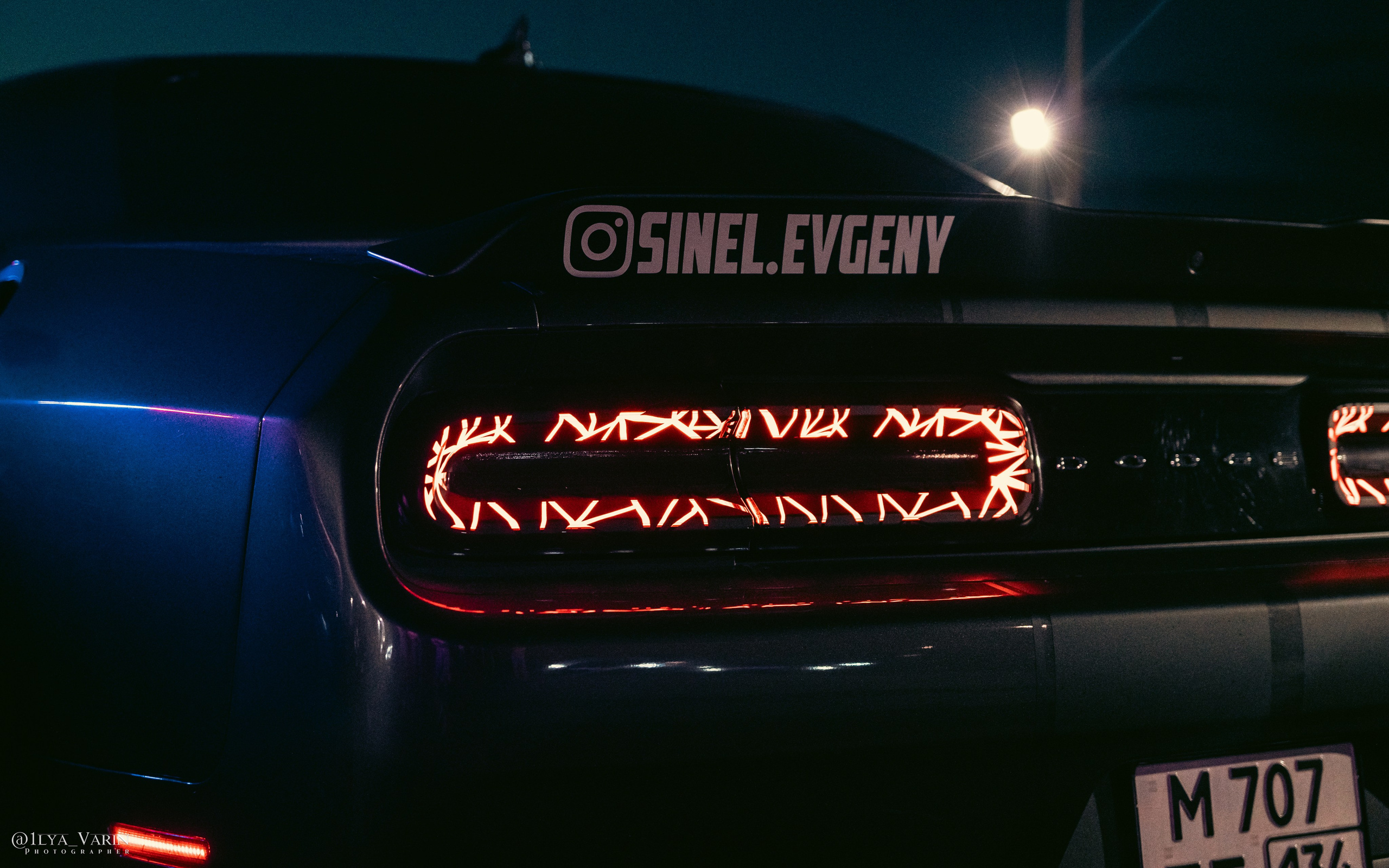 Автофест. РЖД арена. Илья Варин — Фотограф Москва, Тверь