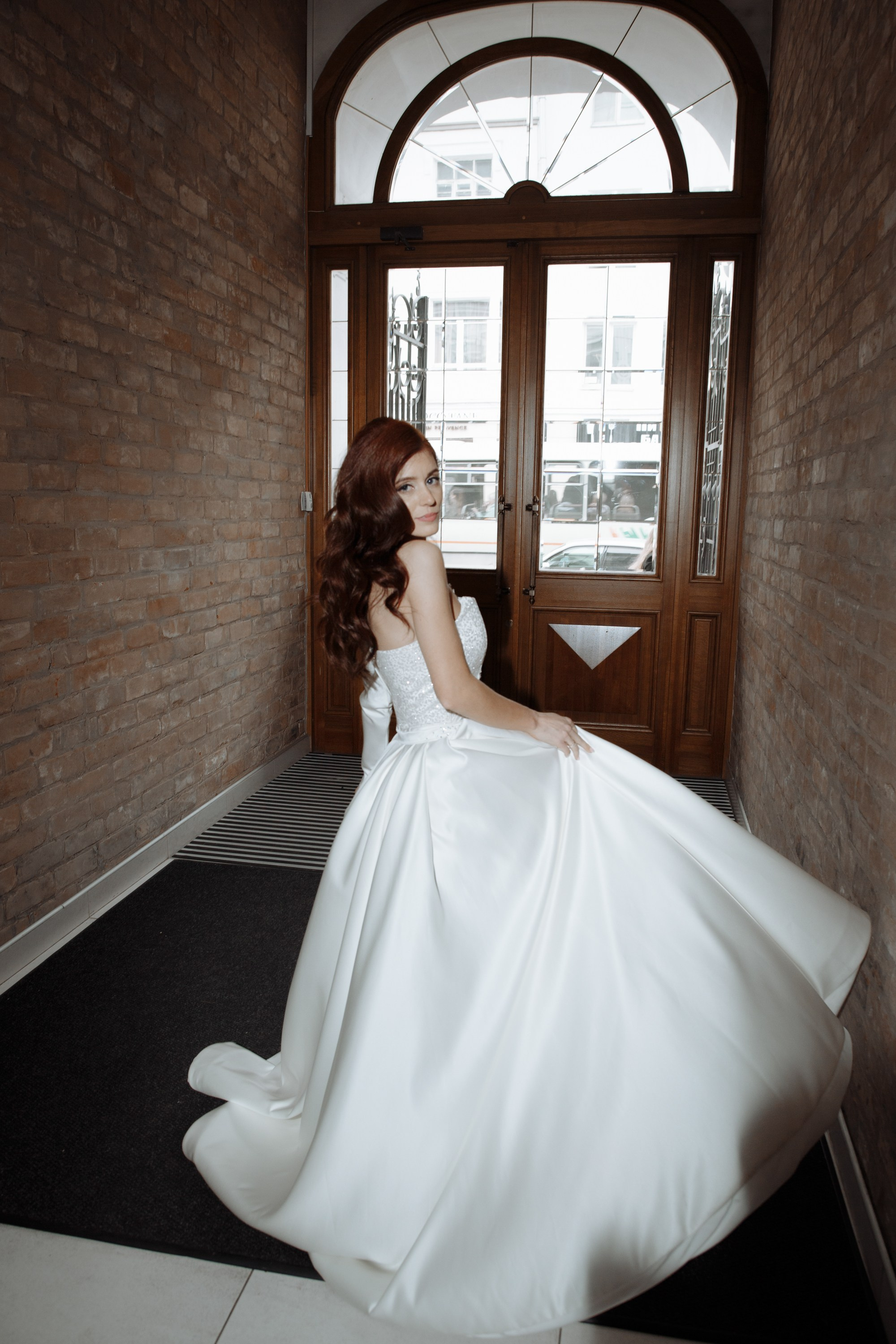 Степан и Элянора (полный день). Свадебный фотограф