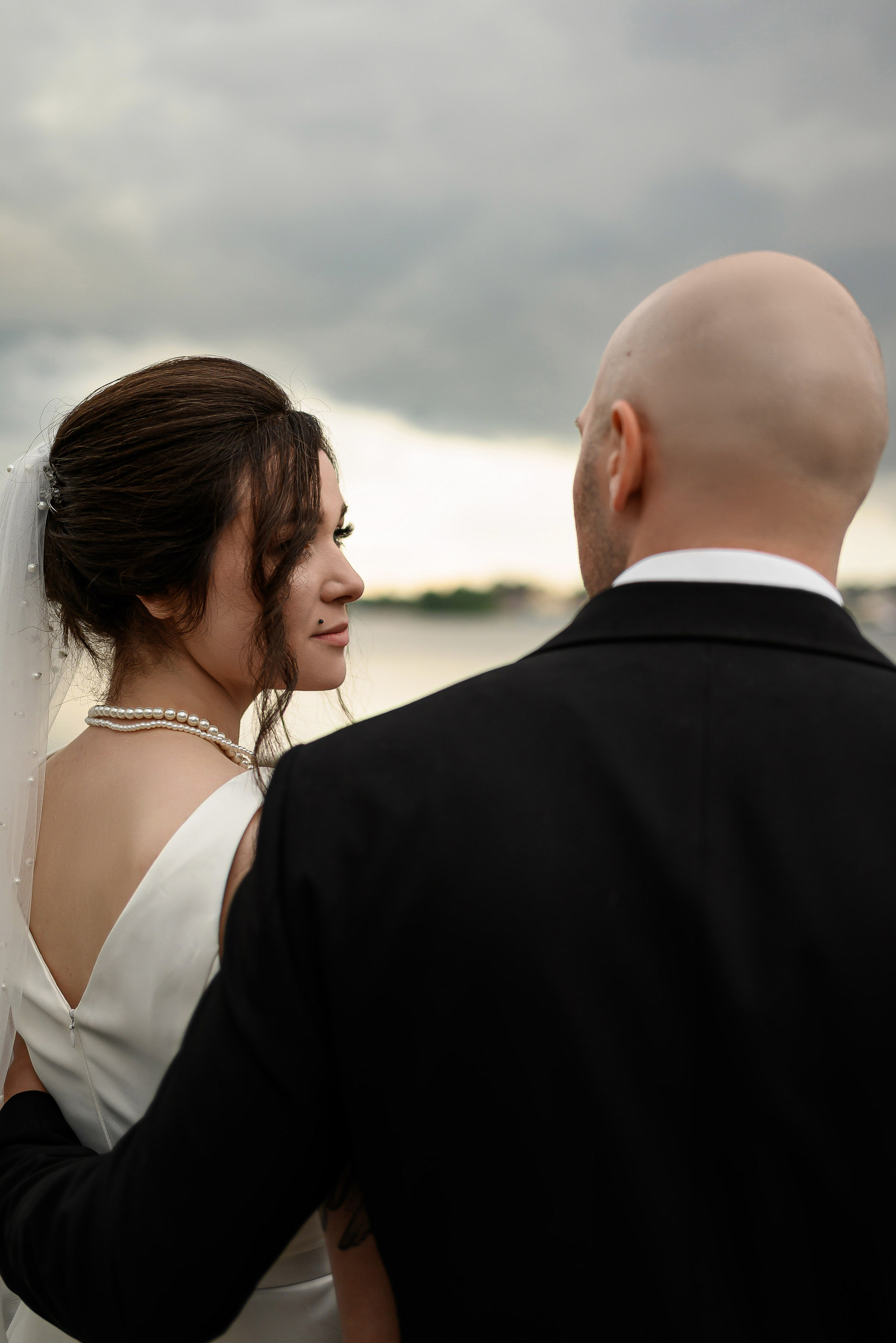 Прогулки. Фотограф Краснодар Наталья Сувит