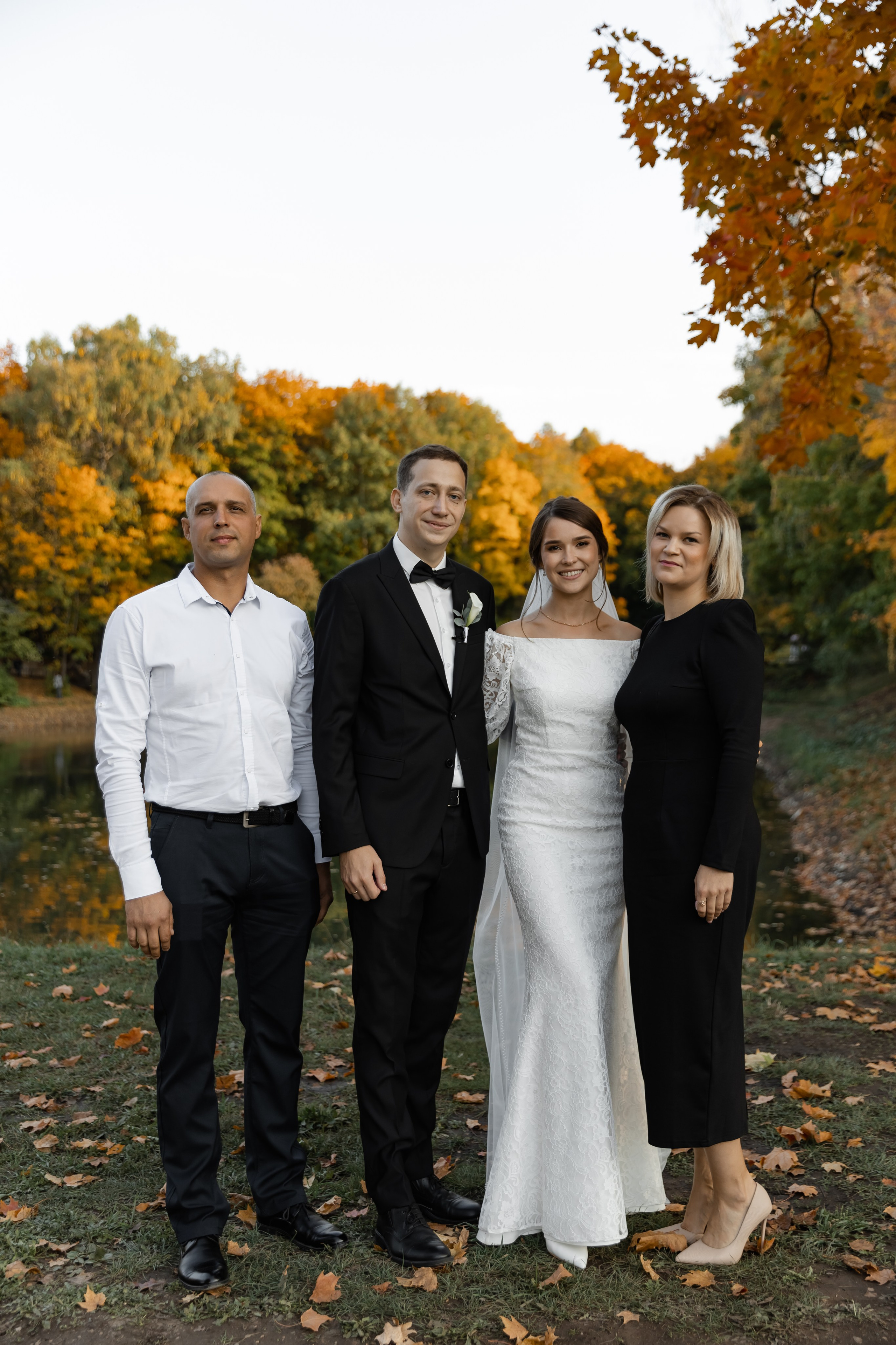 Просто такая сильная любовь. Kamaeva.ru