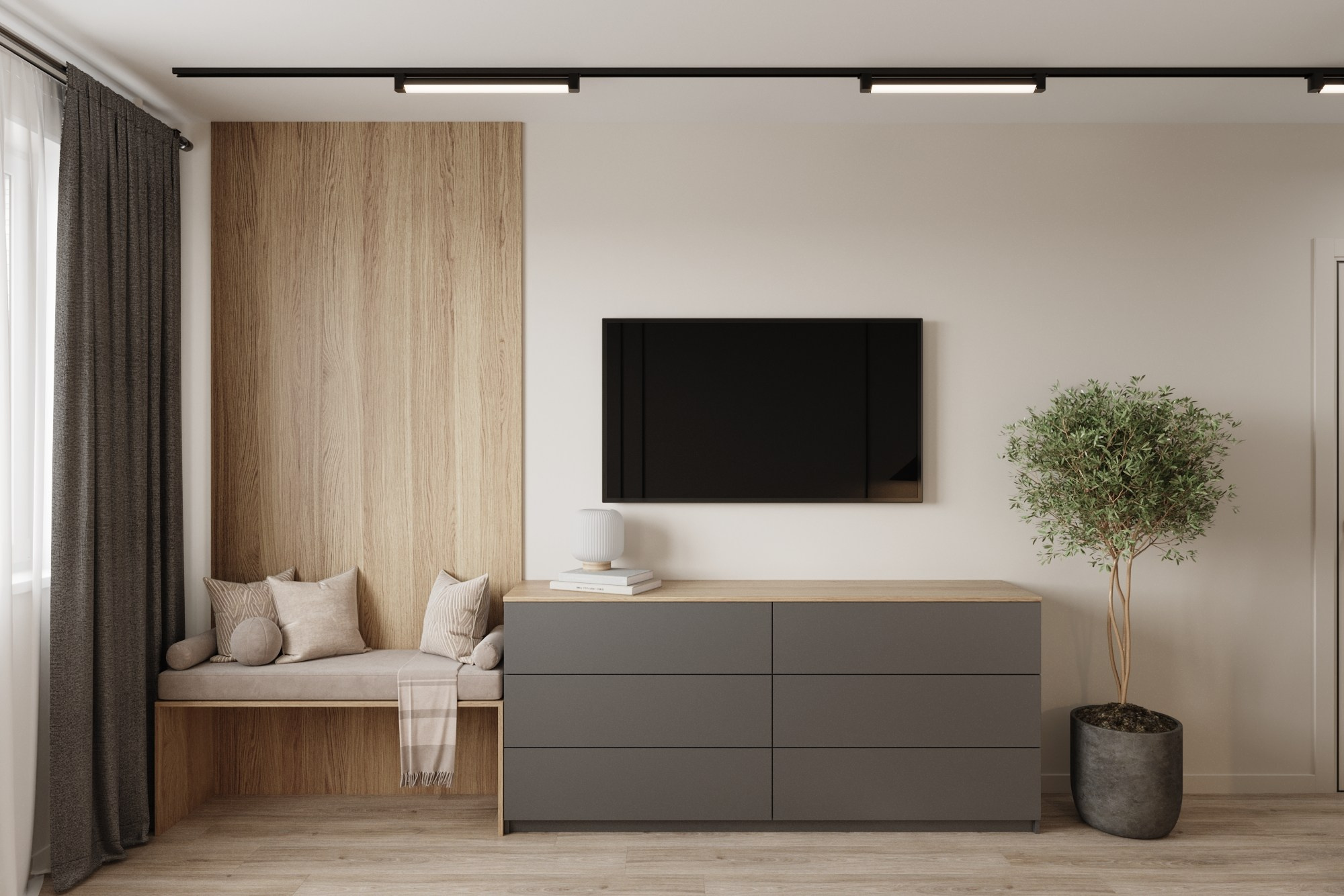 № 15. 3D-визуализатор Юлия Вент e-mail: yuliya_vent@mail.ru