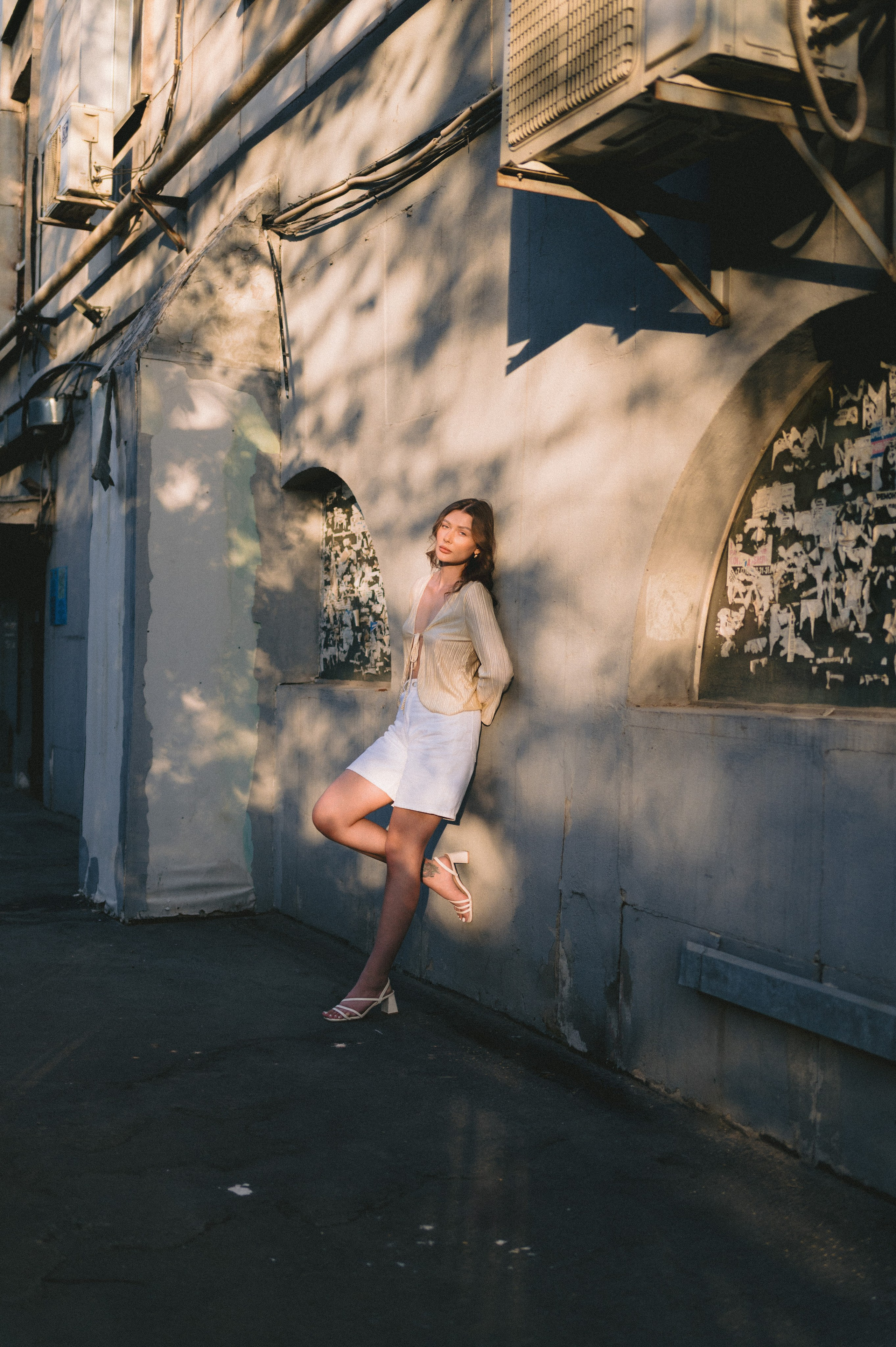 КАРИНА. Фотограф в Алматы — Дарья Фёдорова