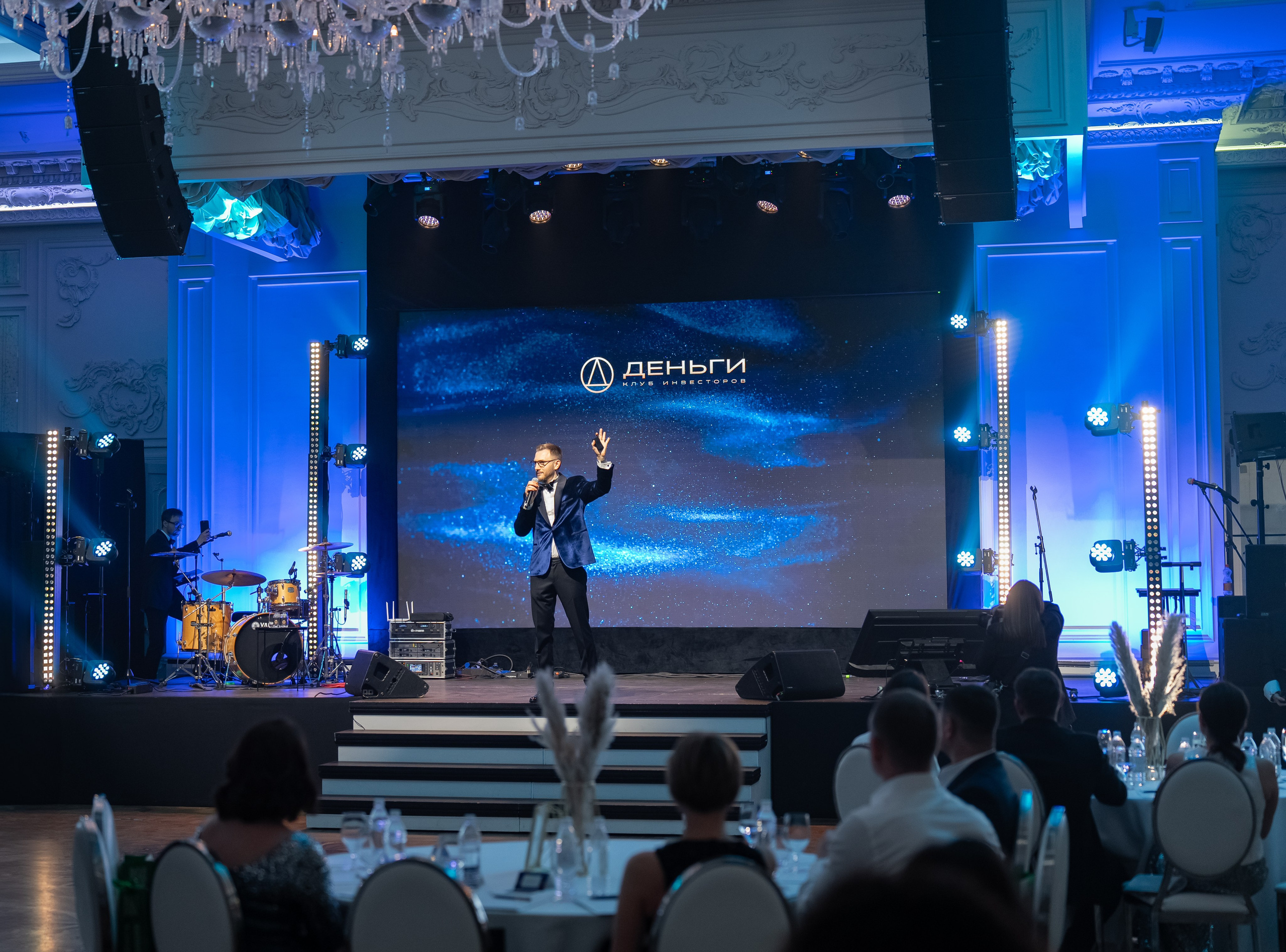 Marriott Imperial Plaza 22.02.2025. Свадебный и семейный фотограф Москва