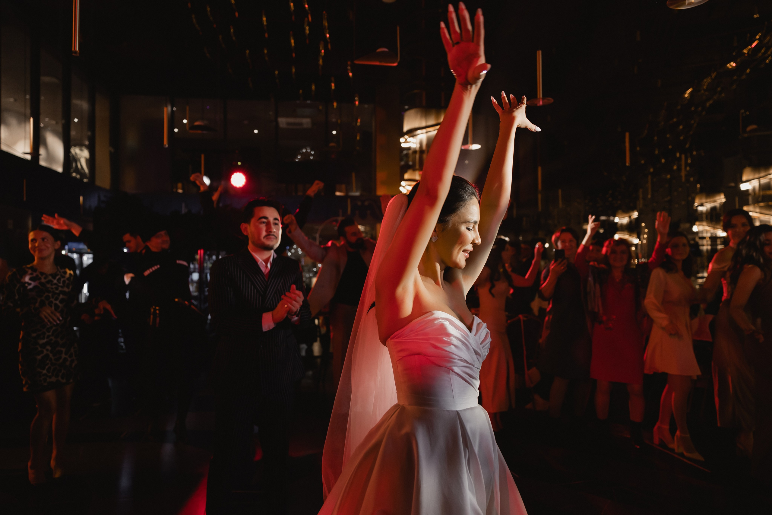 Рамиль| Камилла. Свадебный фотограф|Казань|Москва