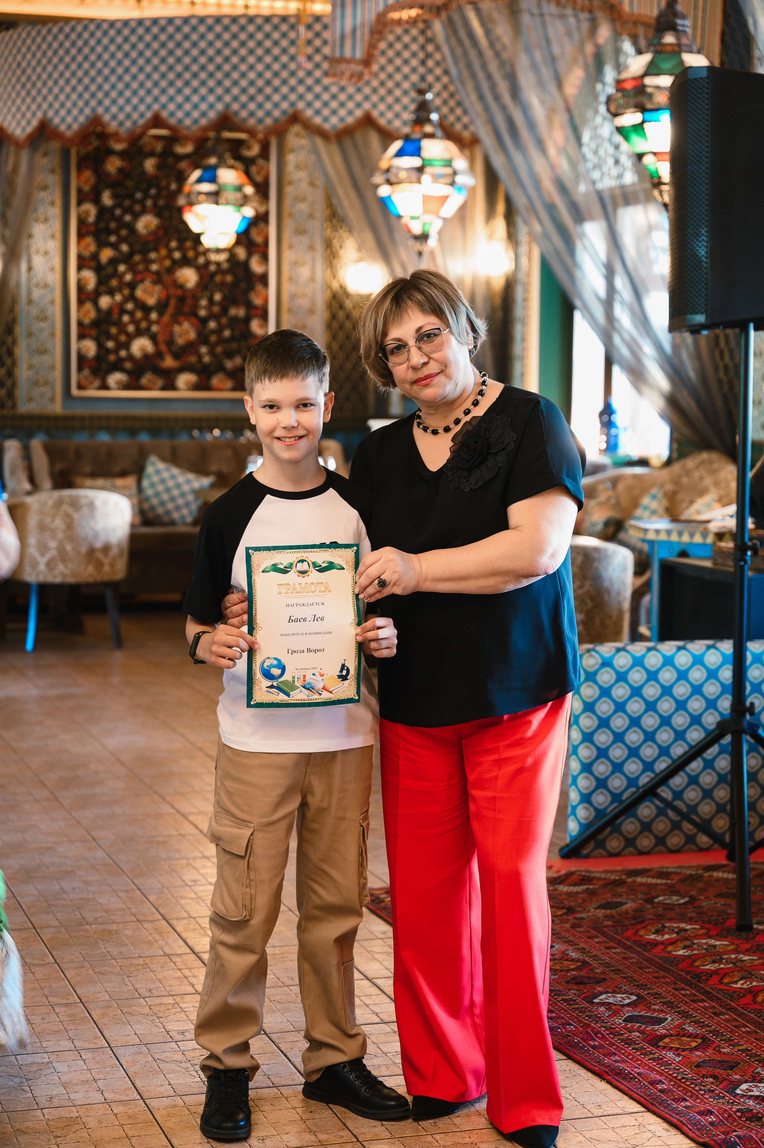 Выпускной 4 класса в Шафране. Свадебный и просто хороший фотограф в Челябинске