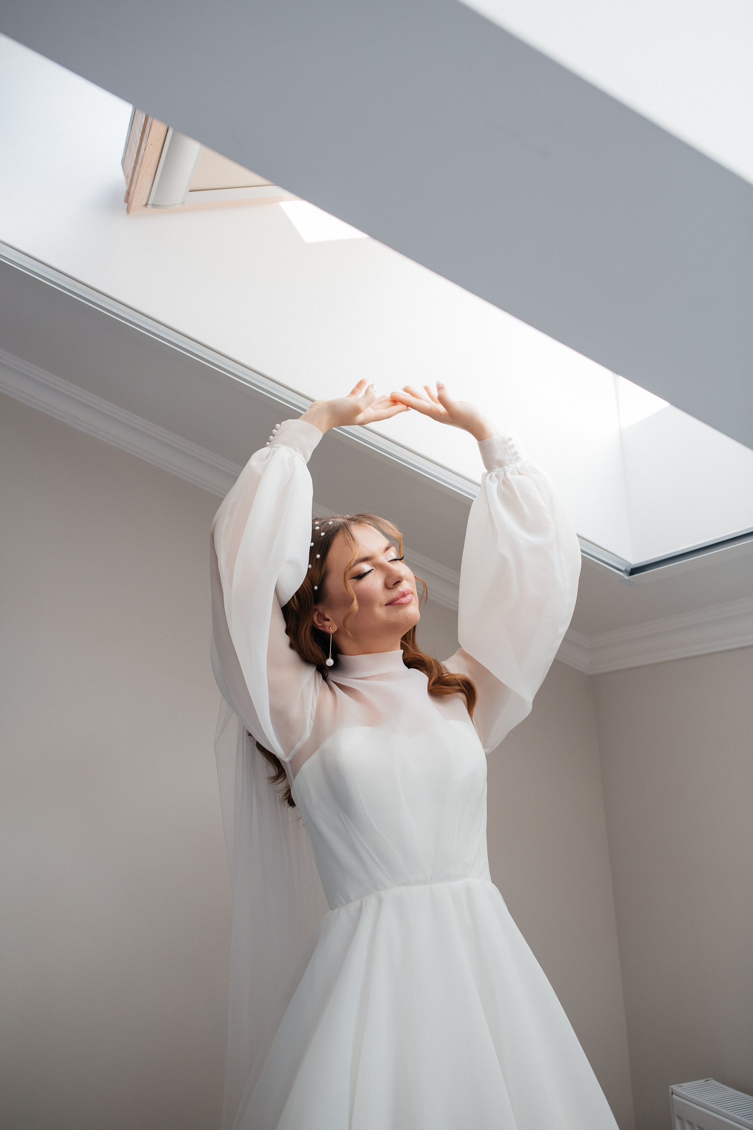 Портфолио. Свадебный фотограф в Москве и Твери