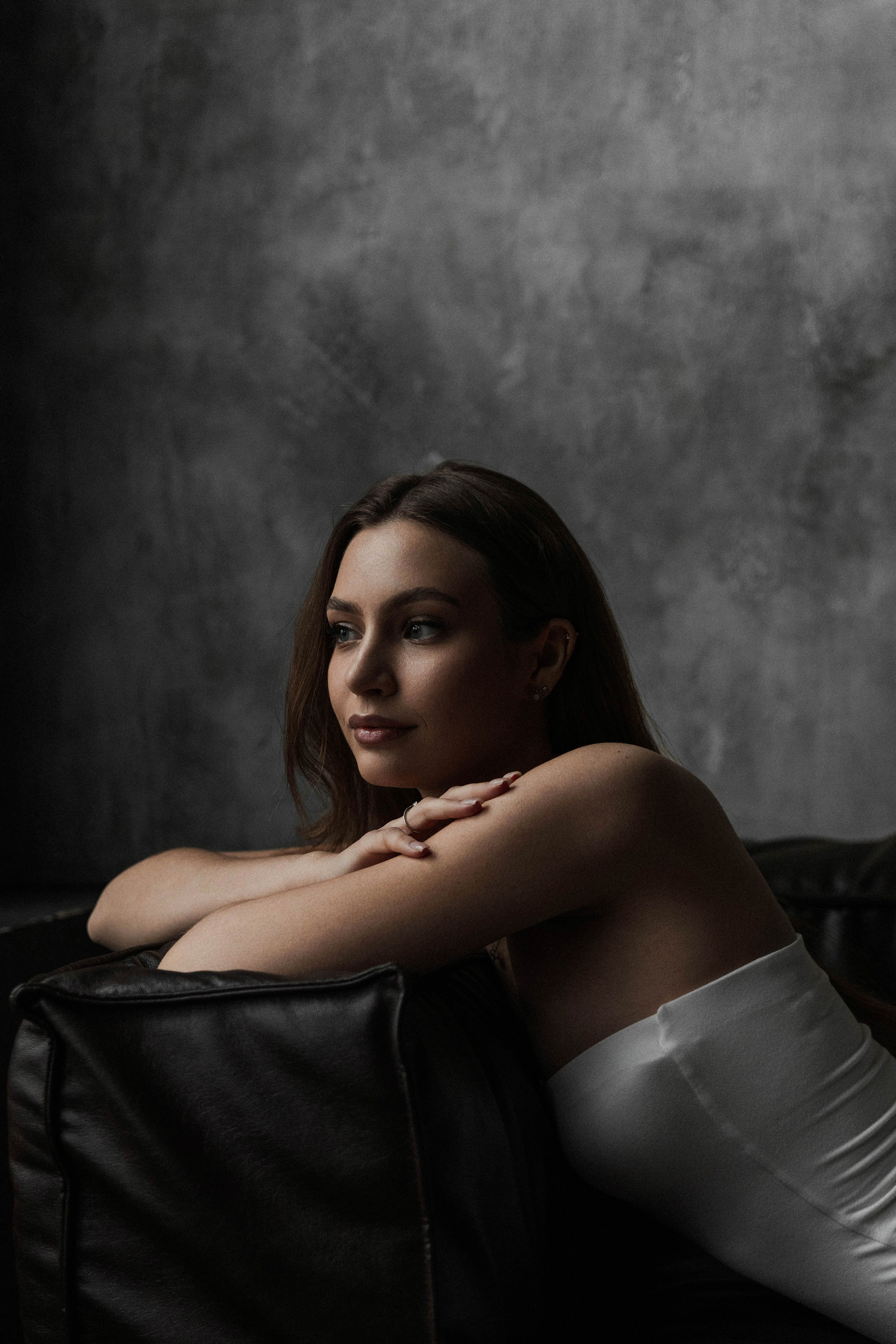 Регина. Фотограф Итуруп | Бурова Екатерина