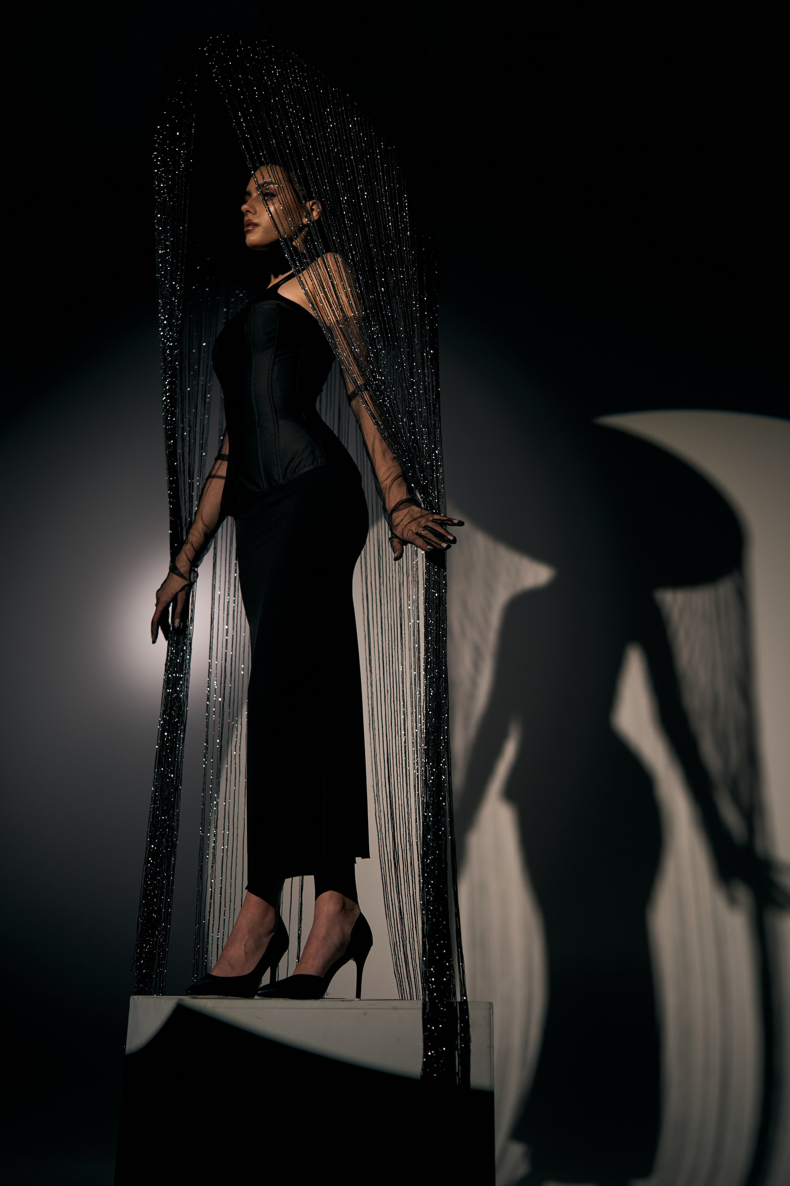 Мария 26.01.25. Ксения Малышева|Фотограф|Тверь