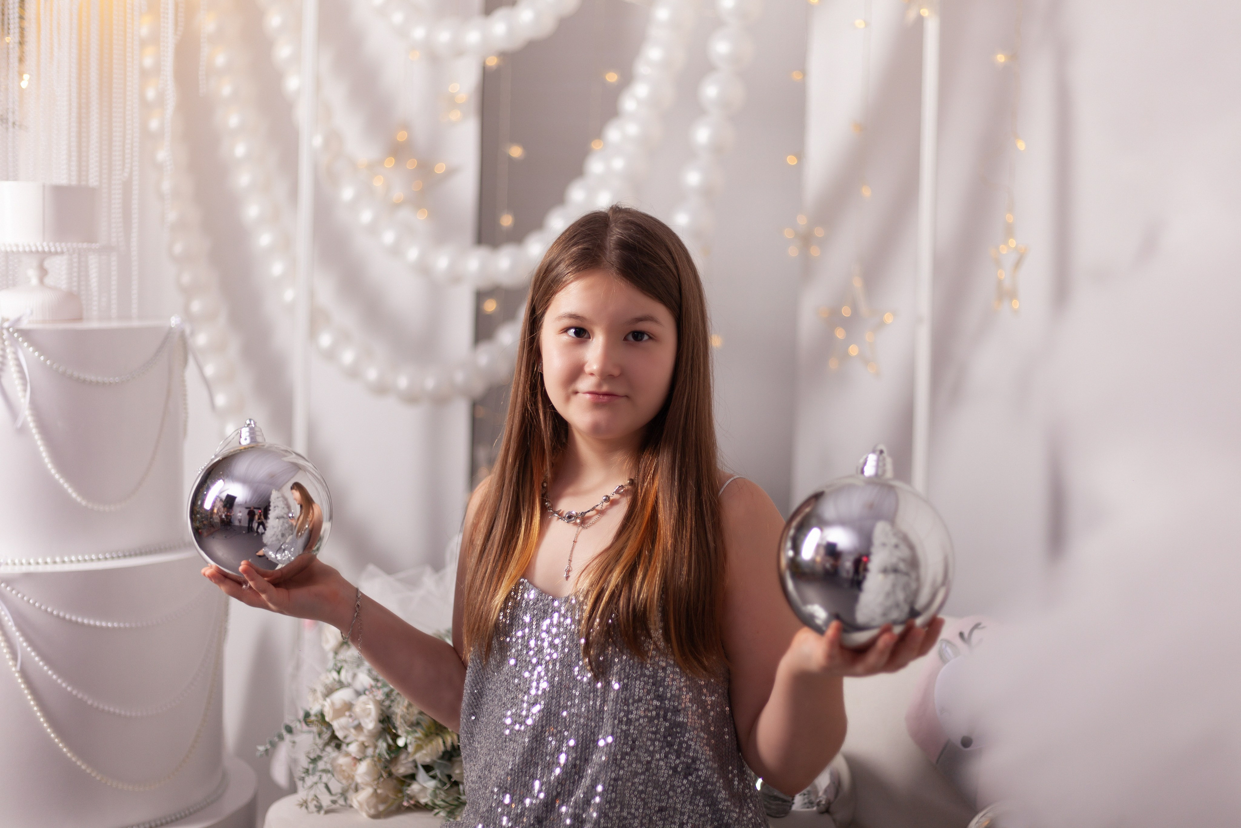 Семейные съемки. PROphoto