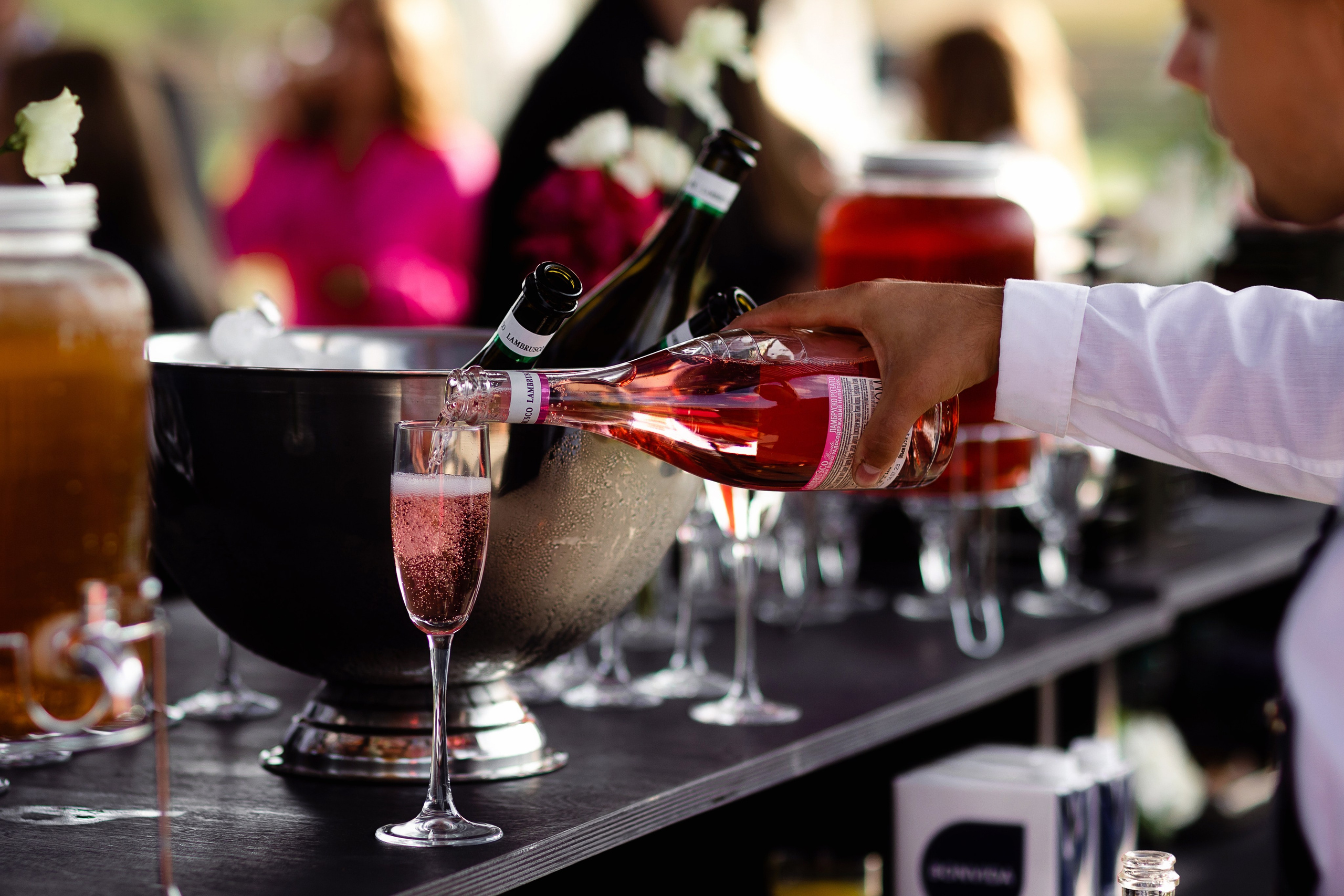 Юля и Александр. Свадебный и семейный фотограф Татьяна Ласкина в Великом Новгороде