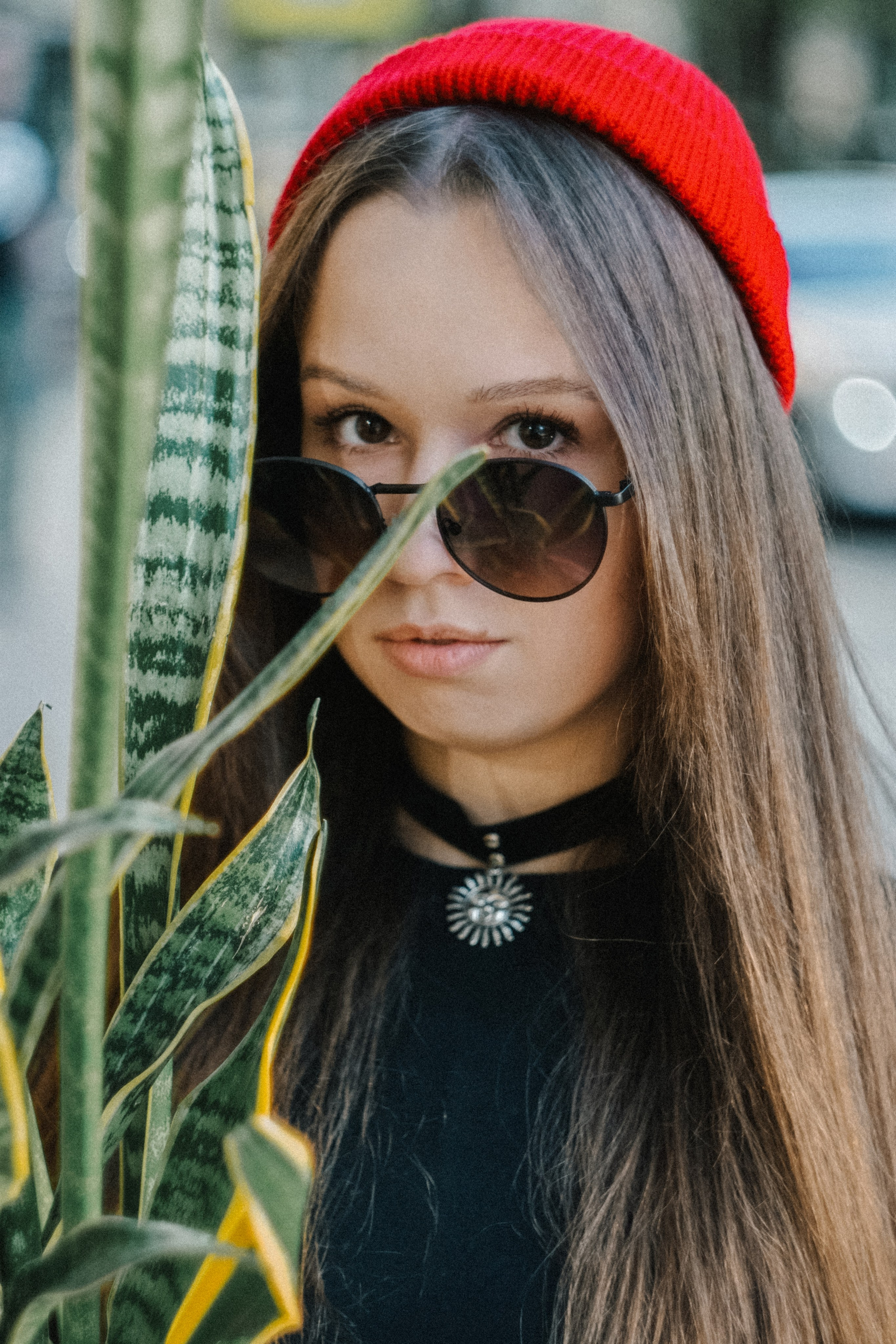 Varezhka photo | фотограф для души