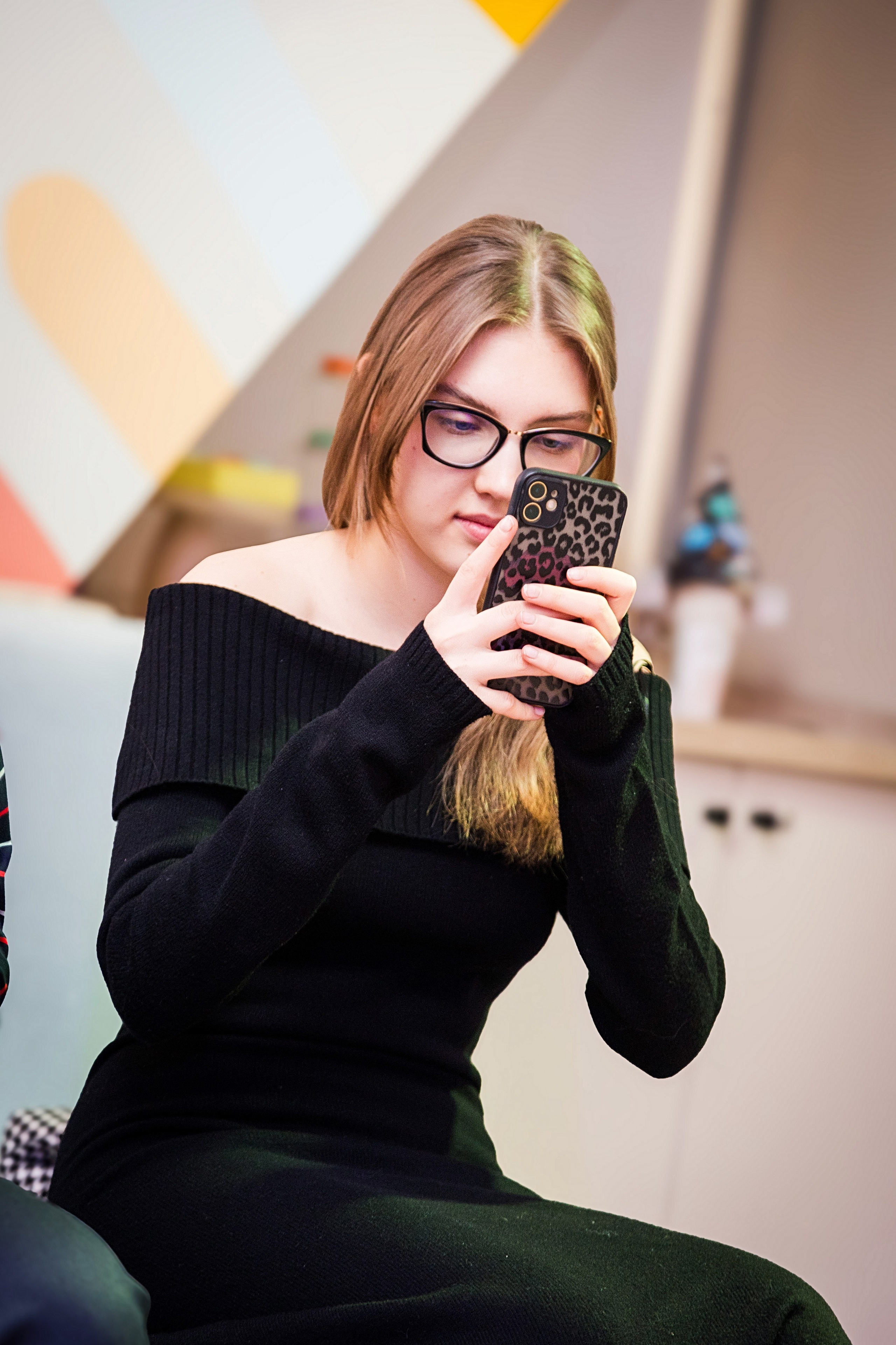 Артуру 3 года. Детский фотограф видеограф в Хабаровске Михаил Орлов