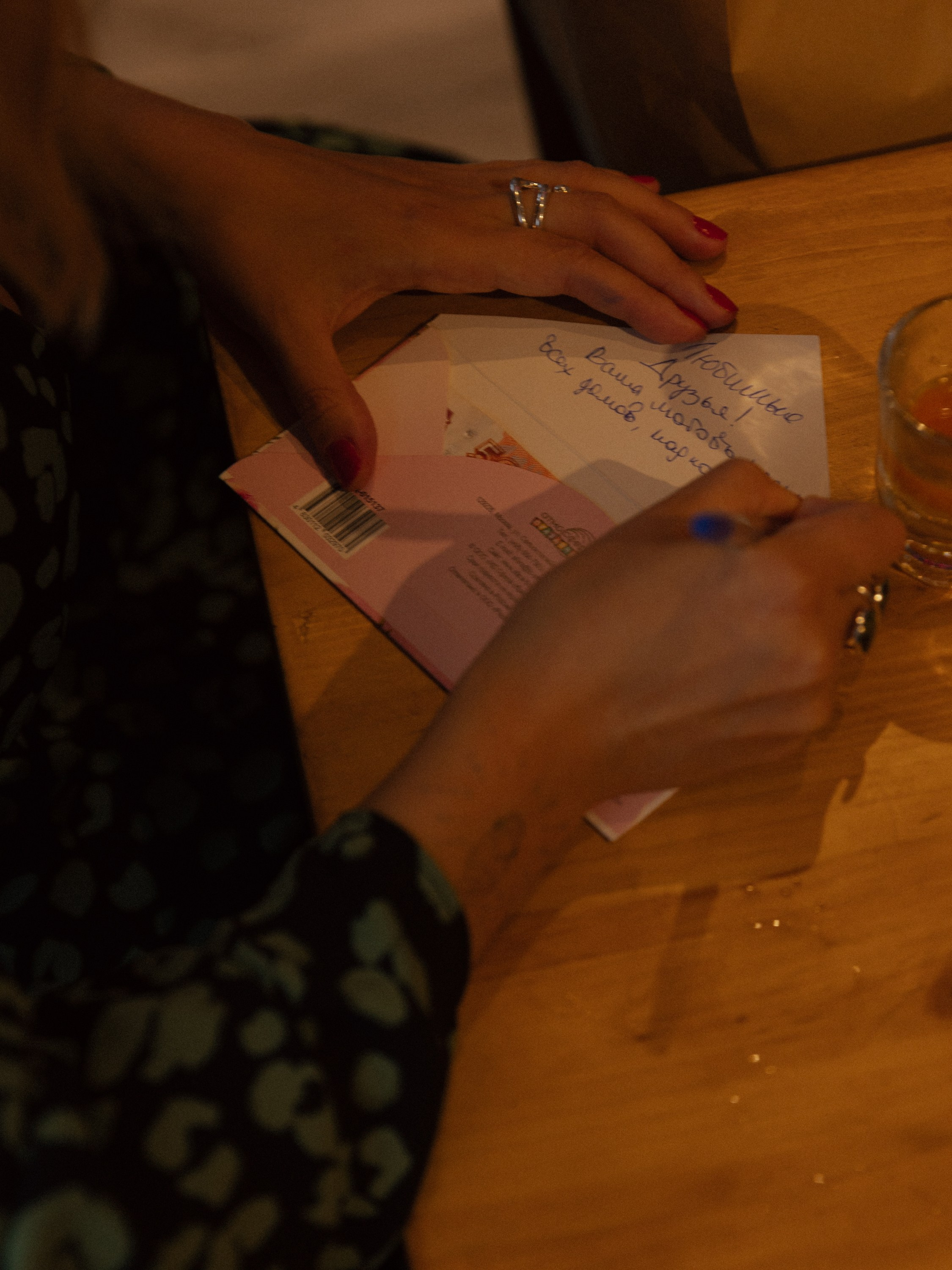 J|S. Фотограф| Санкт-Петербург| Виктория Хайдарова