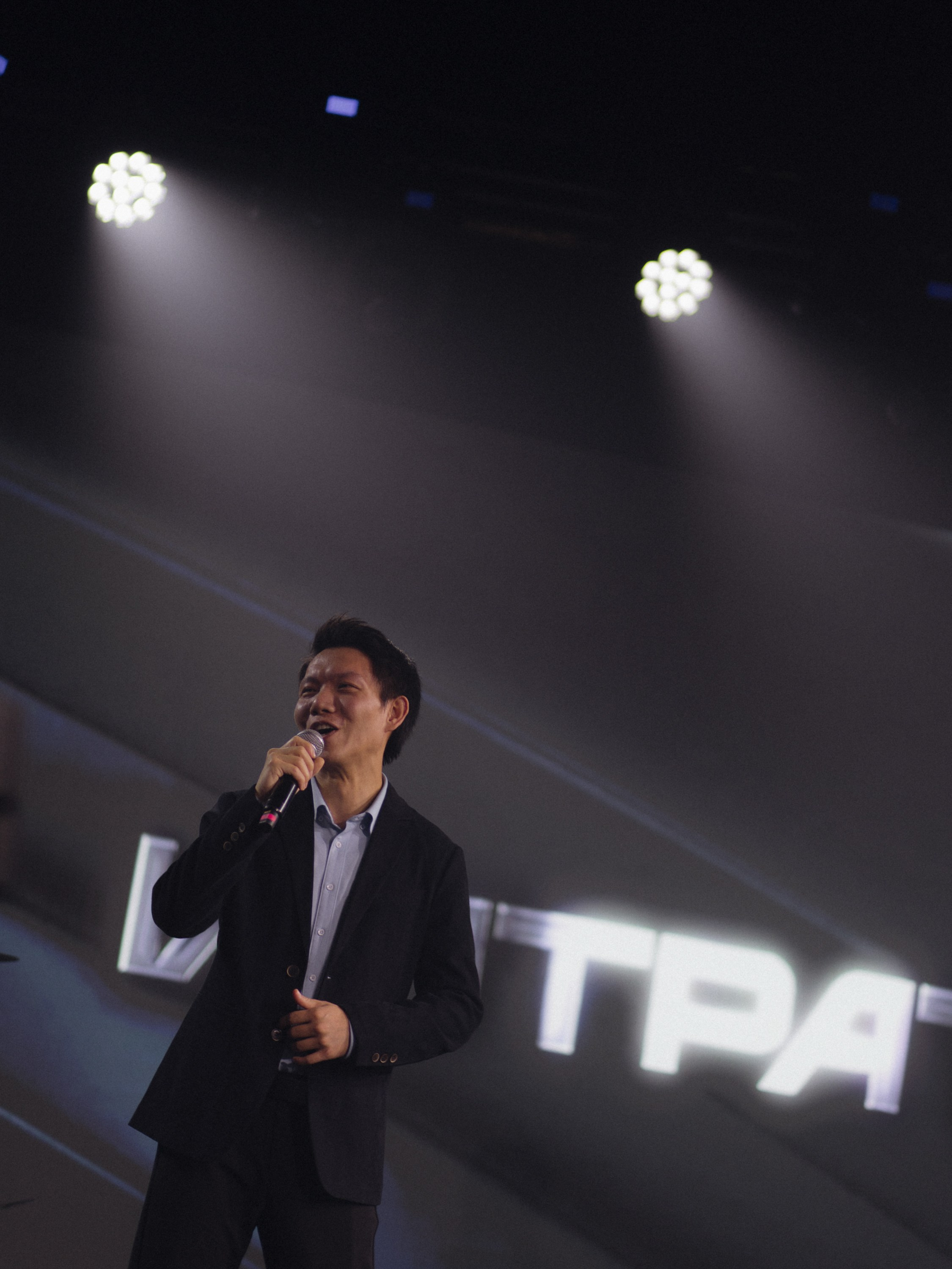 Интратул. Фотограф| Санкт-Петербург| Виктория Хайдарова