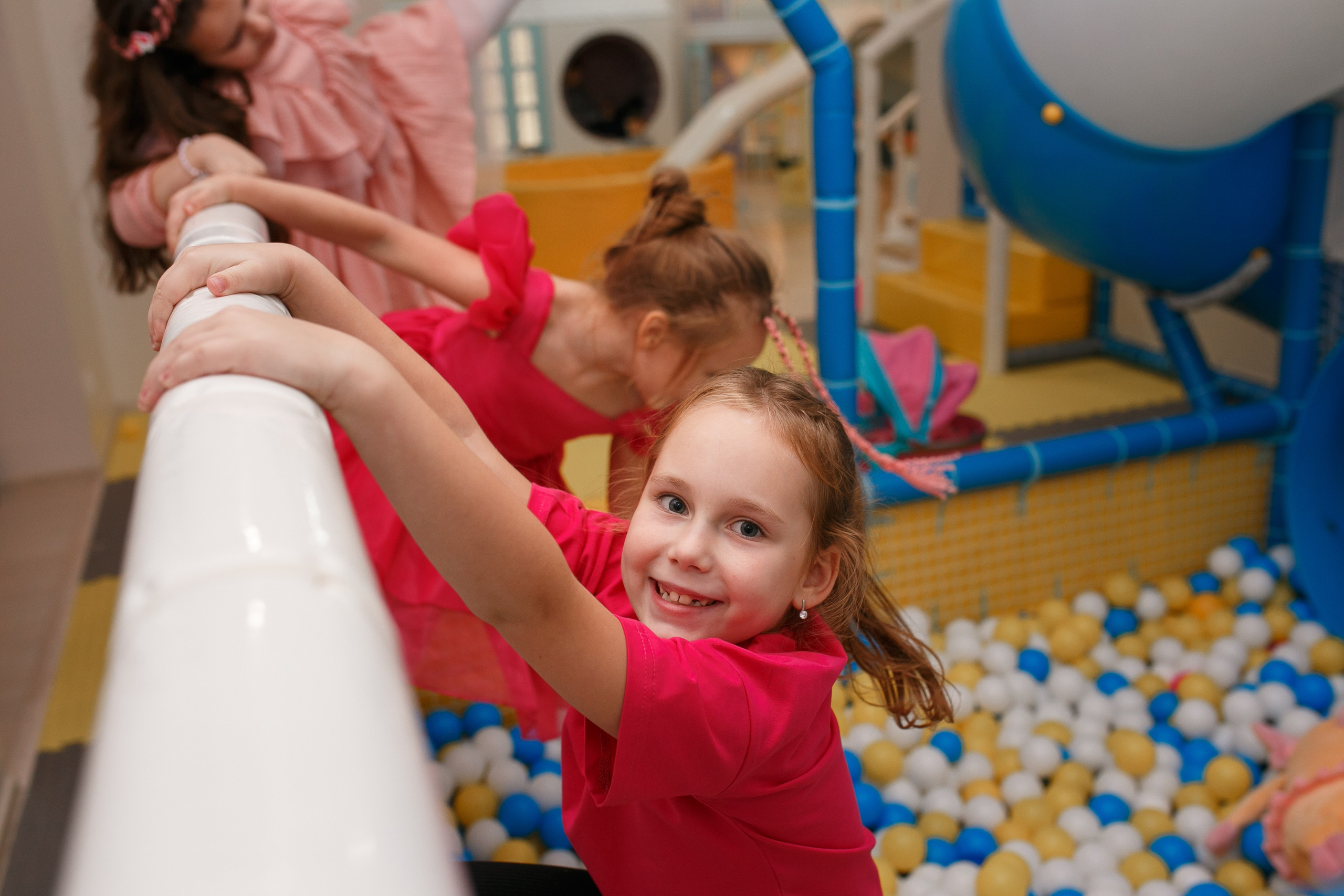 Полина. Свадебный и семейный фотограф  Новочеркасск Виктория Литвиненко