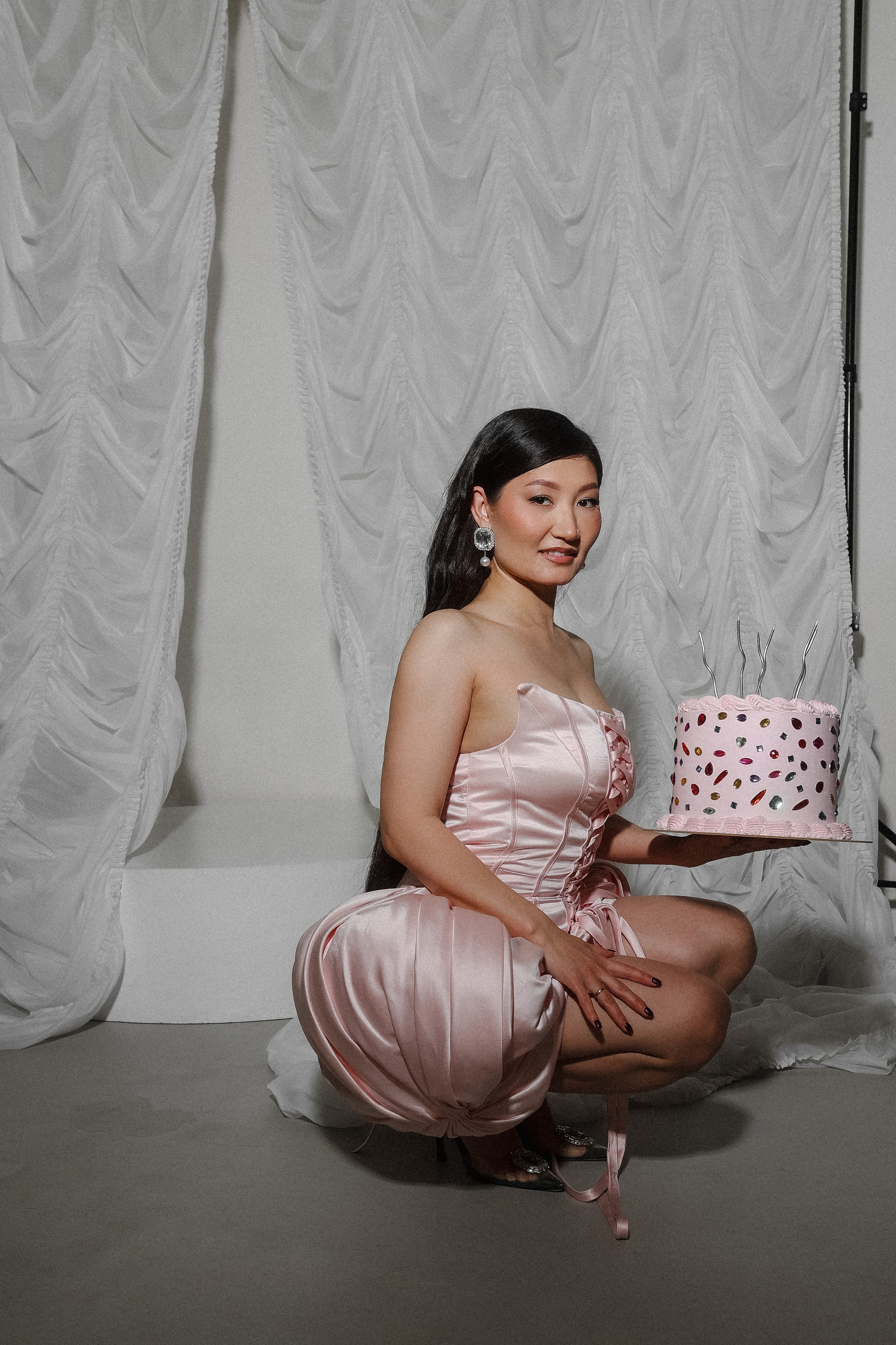 Динара. Семейный фотограф в Нижнем Новгороде Доронина Юлия