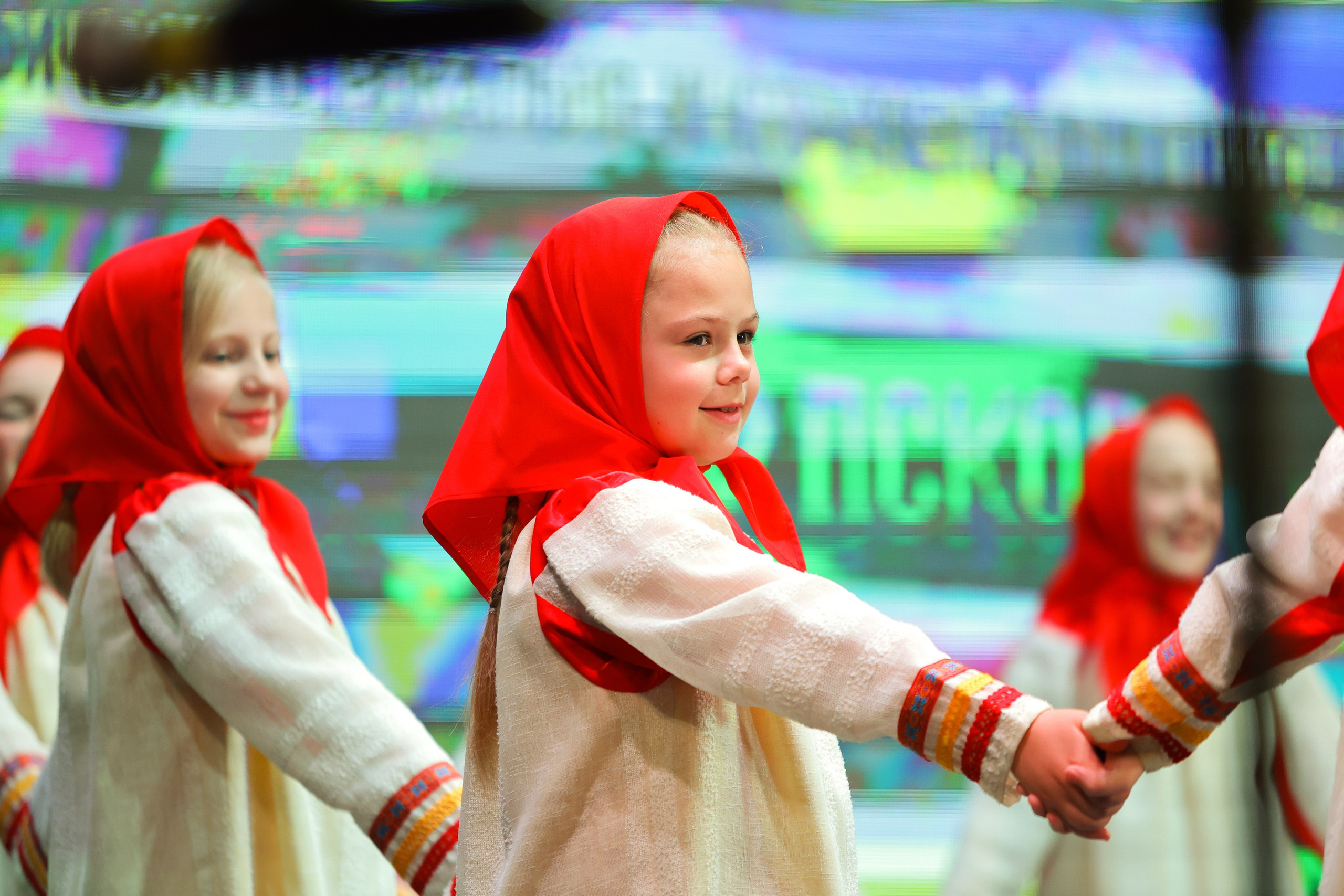 Серебрянный Аист. Портретный Фотограф Александр «Konevtsoph» В Санкт-Петербурге